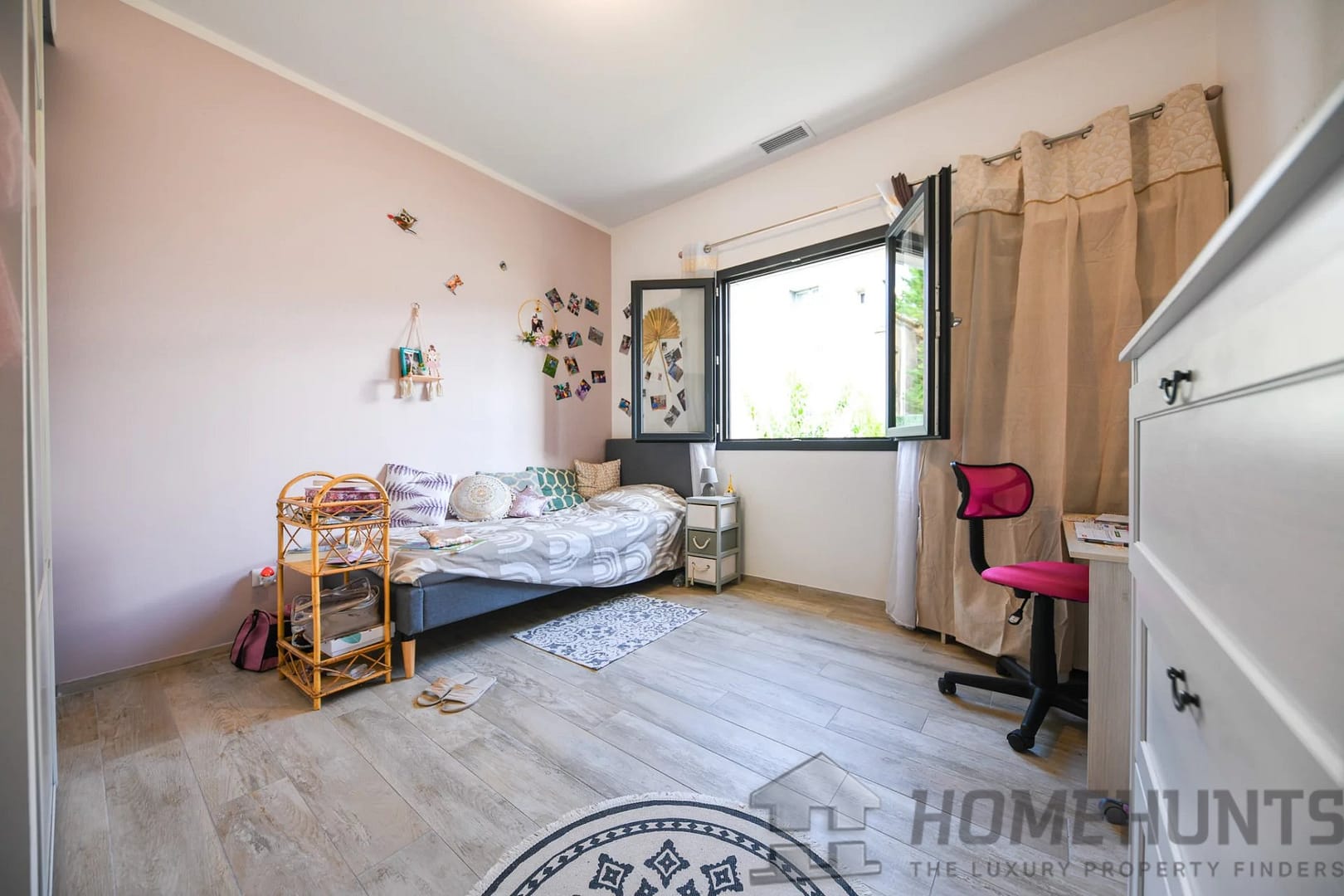 property_HH-15432524-25