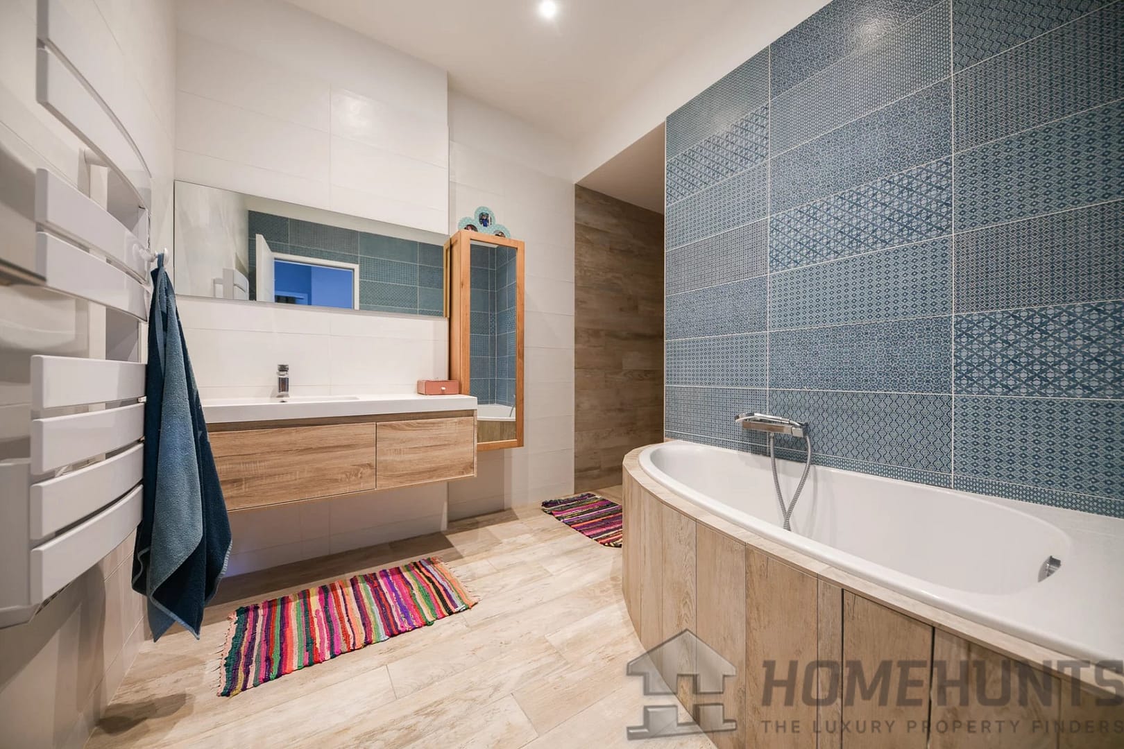 property_HH-15432524-26