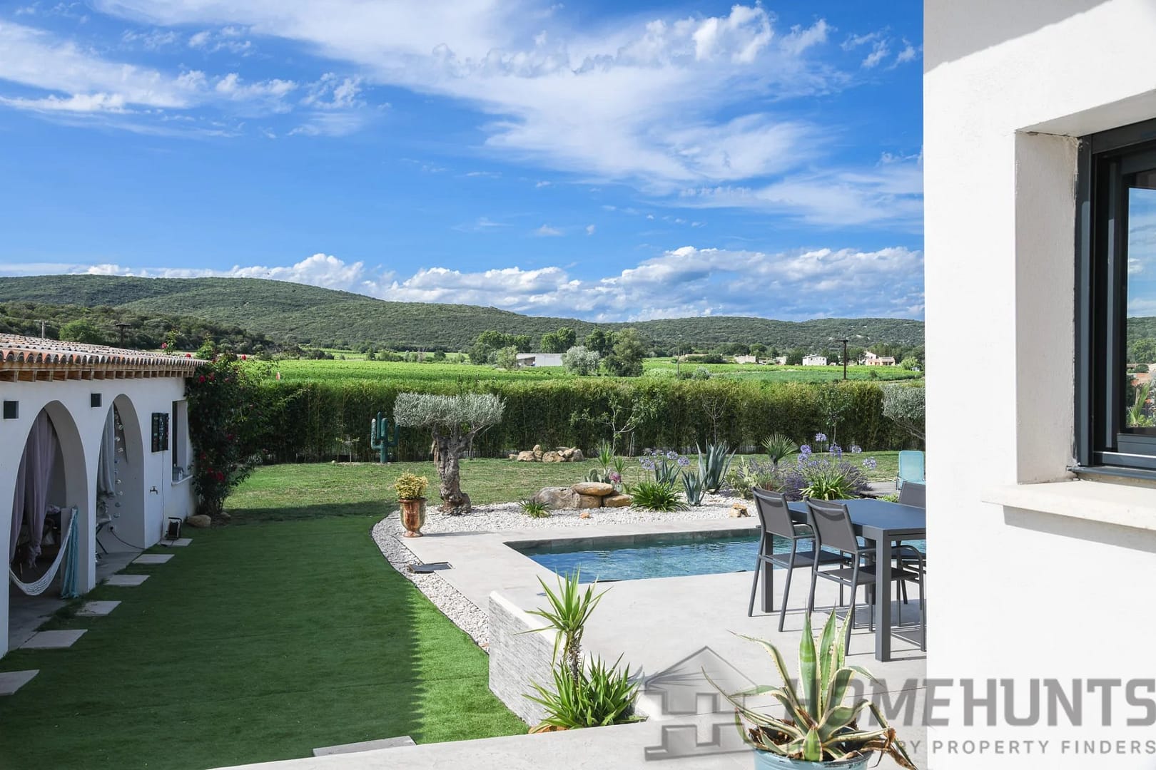 property_HH-15432524-27