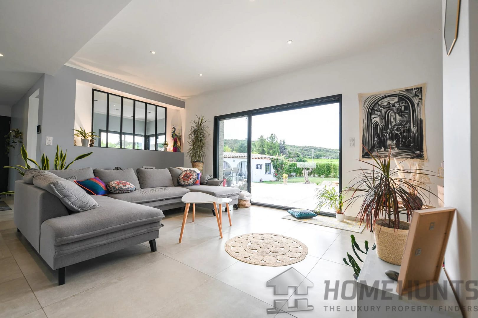 property_HH-15432524-3