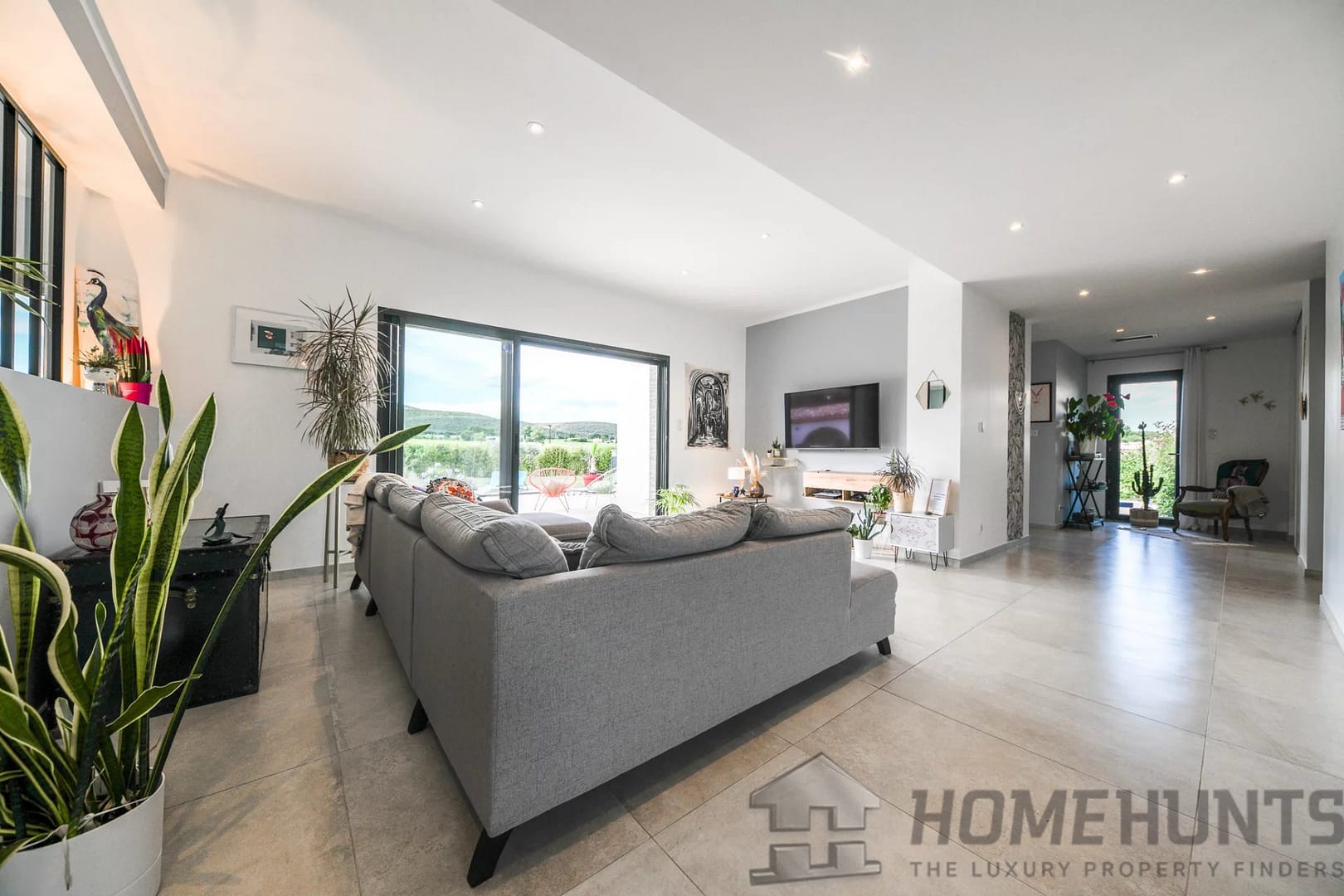 property_HH-15432524-4