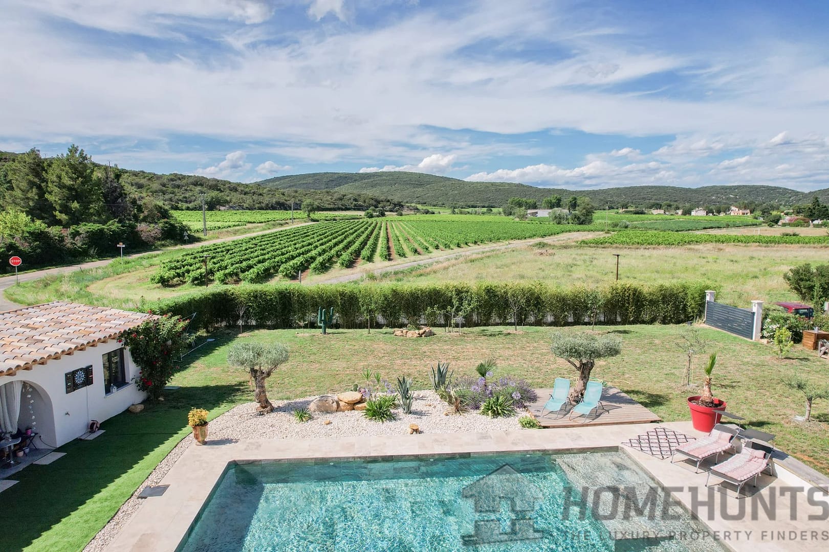 property_HH-15432524-5