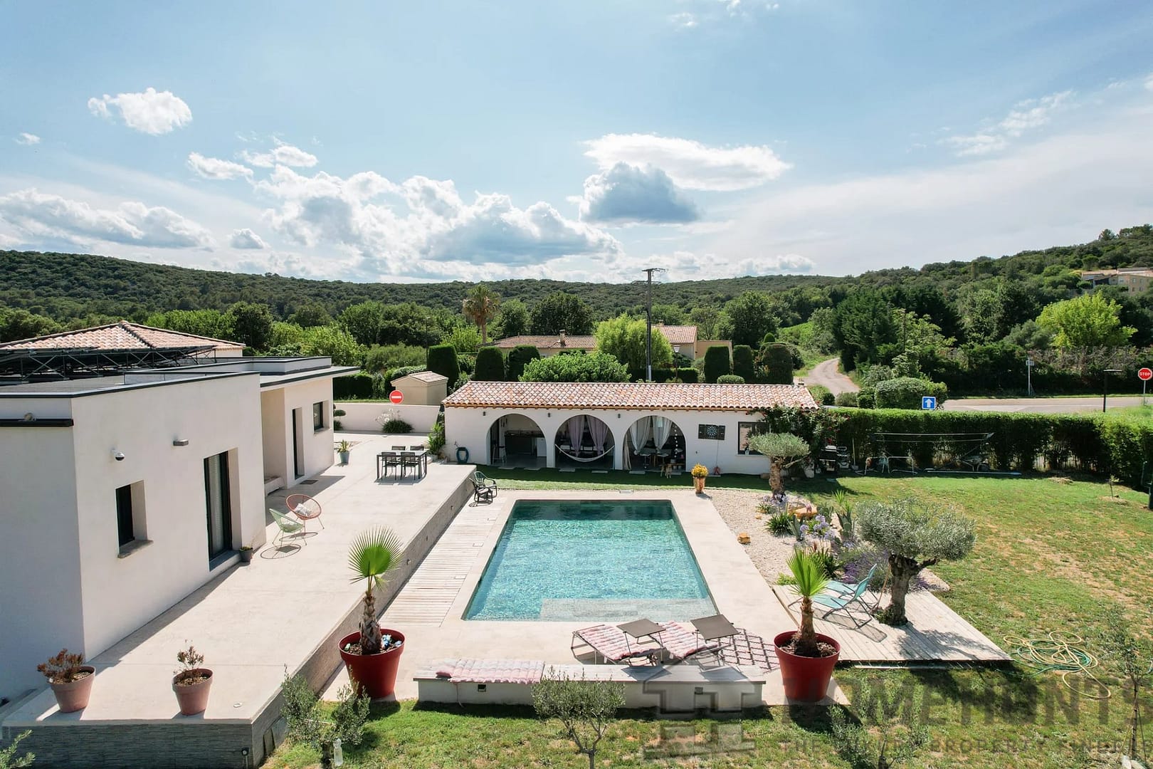 property_HH-15432524-6