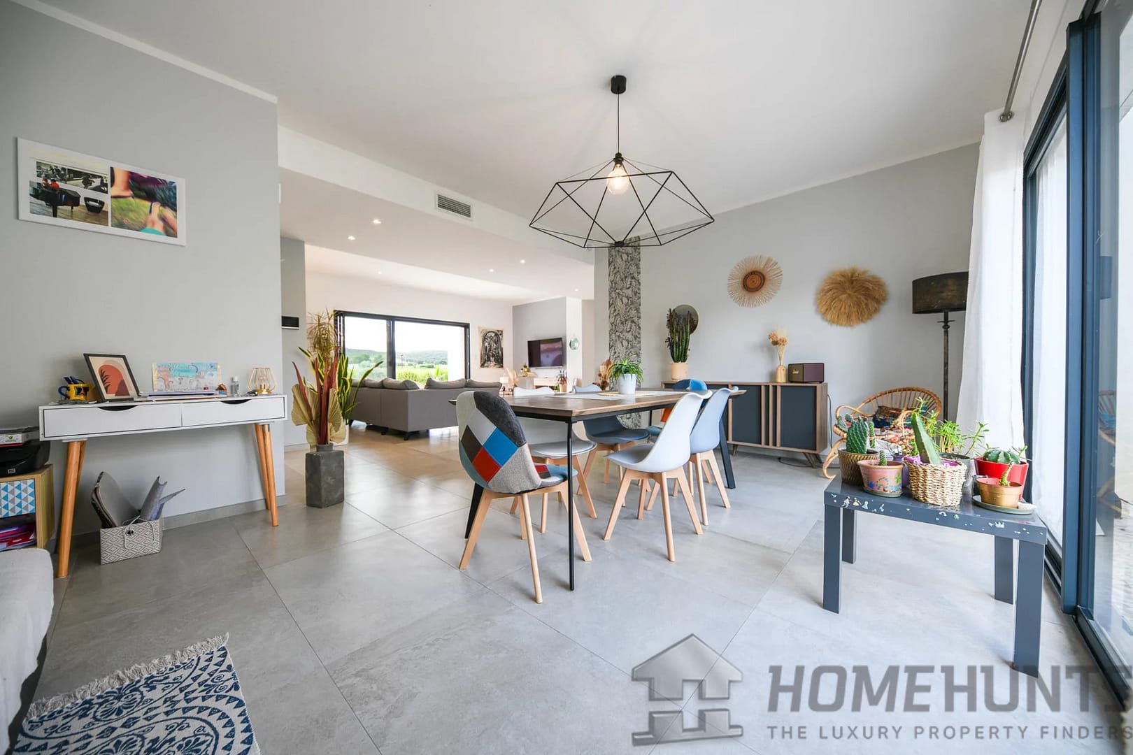 property_HH-15432524-7