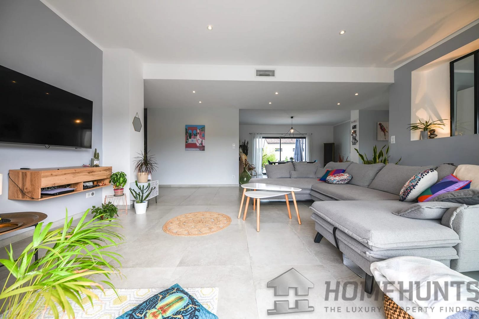 property_HH-15432524-8