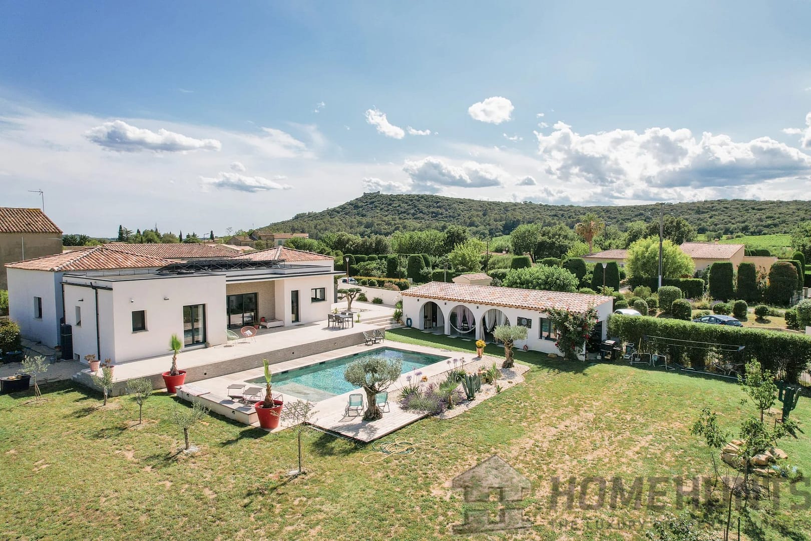 property_HH-15432524