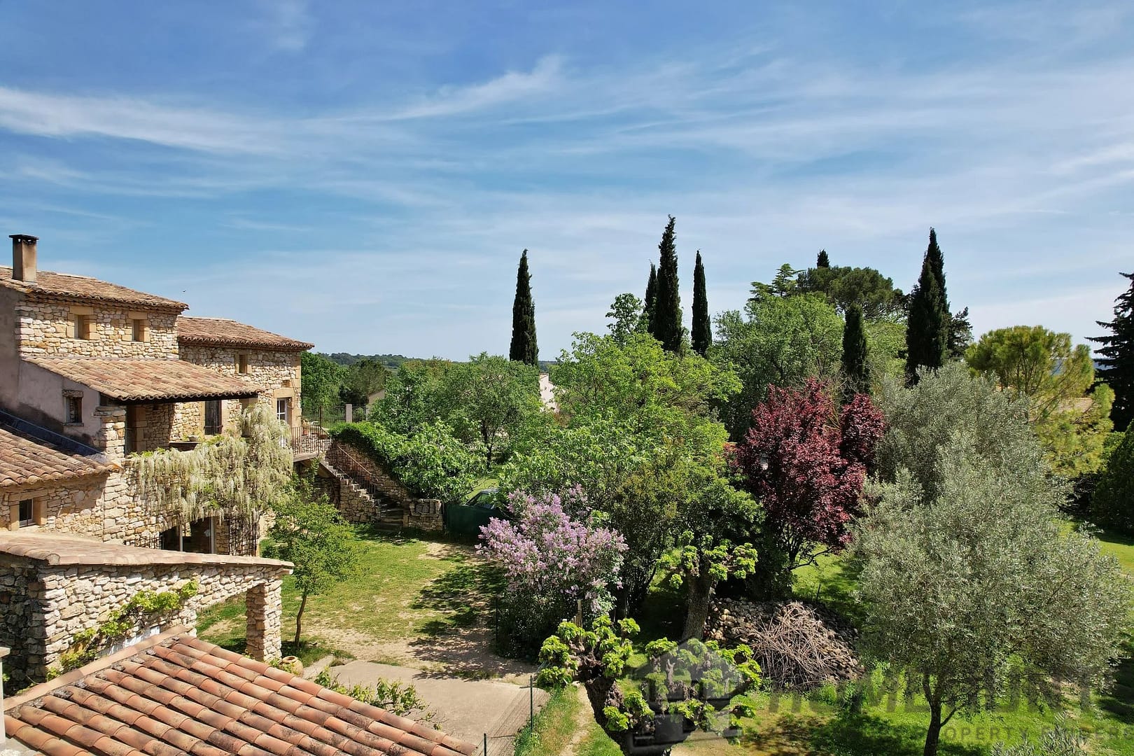 property_HH-15432596