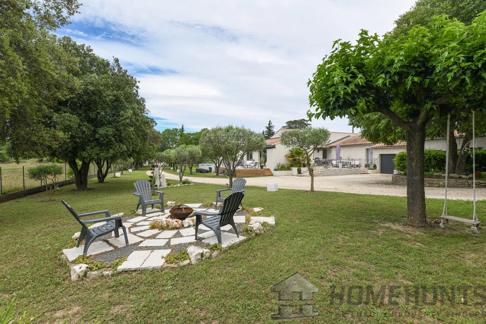 property_HH-15432608-2