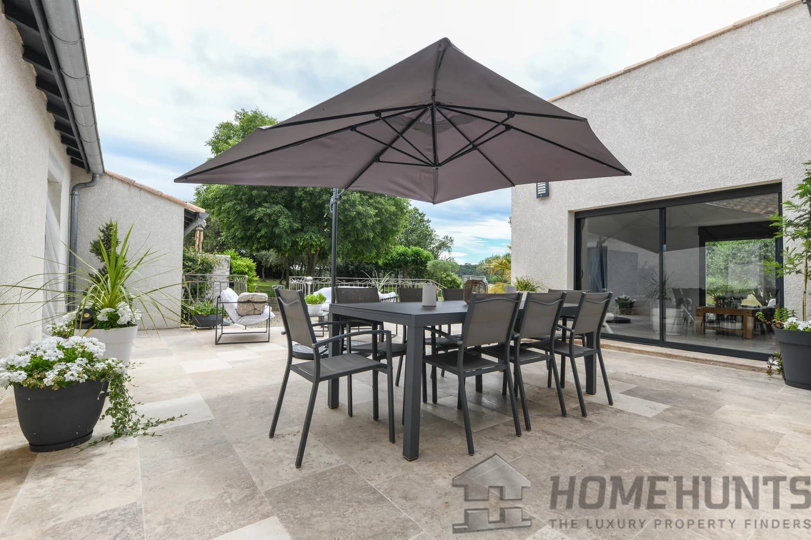 property_HH-15432608-4