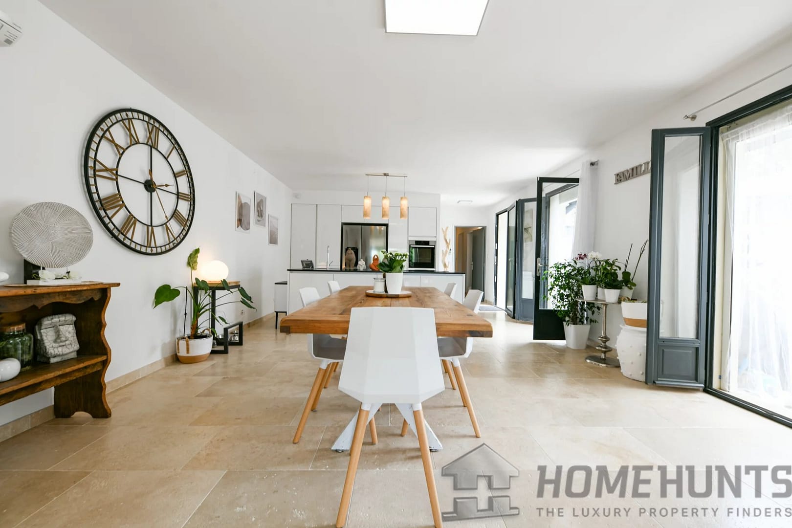 property_HH-15432608-5