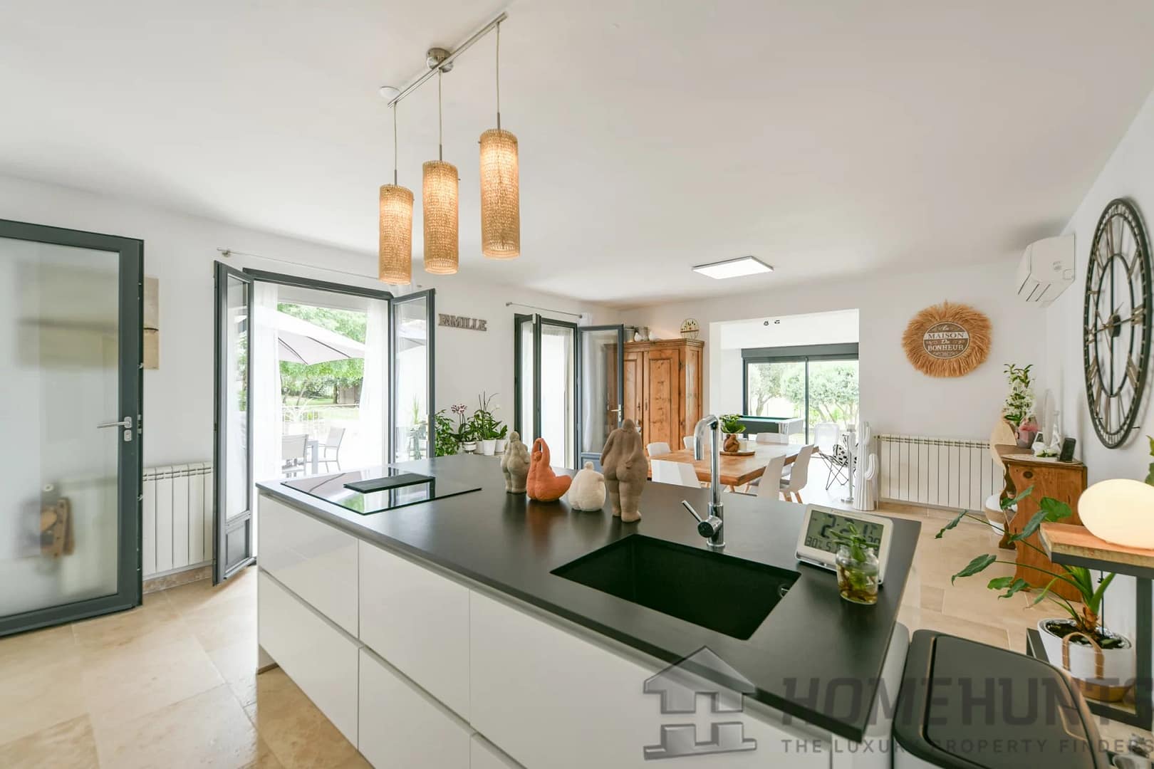 property_HH-15432608-6