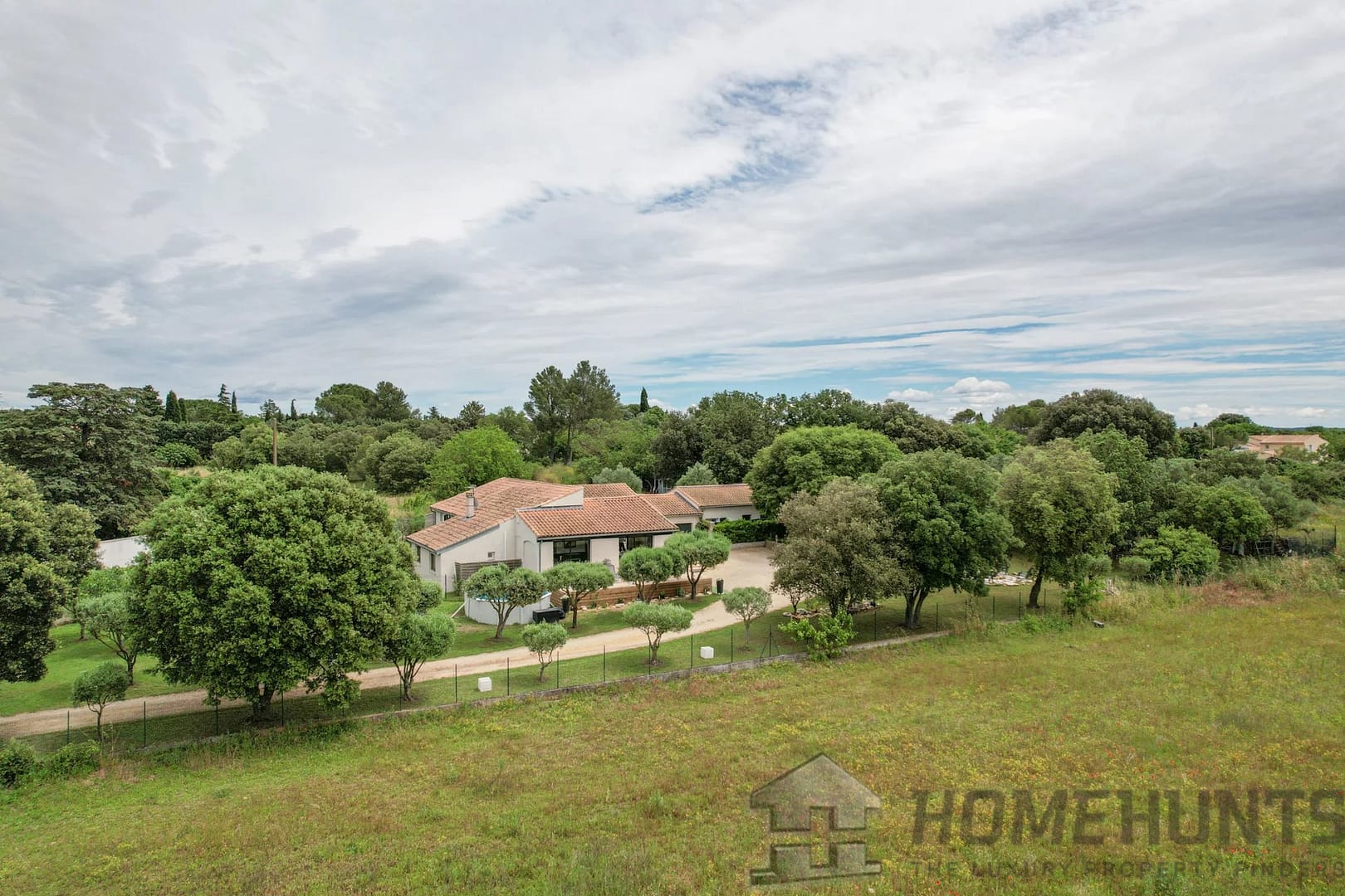 property_HH-15432608