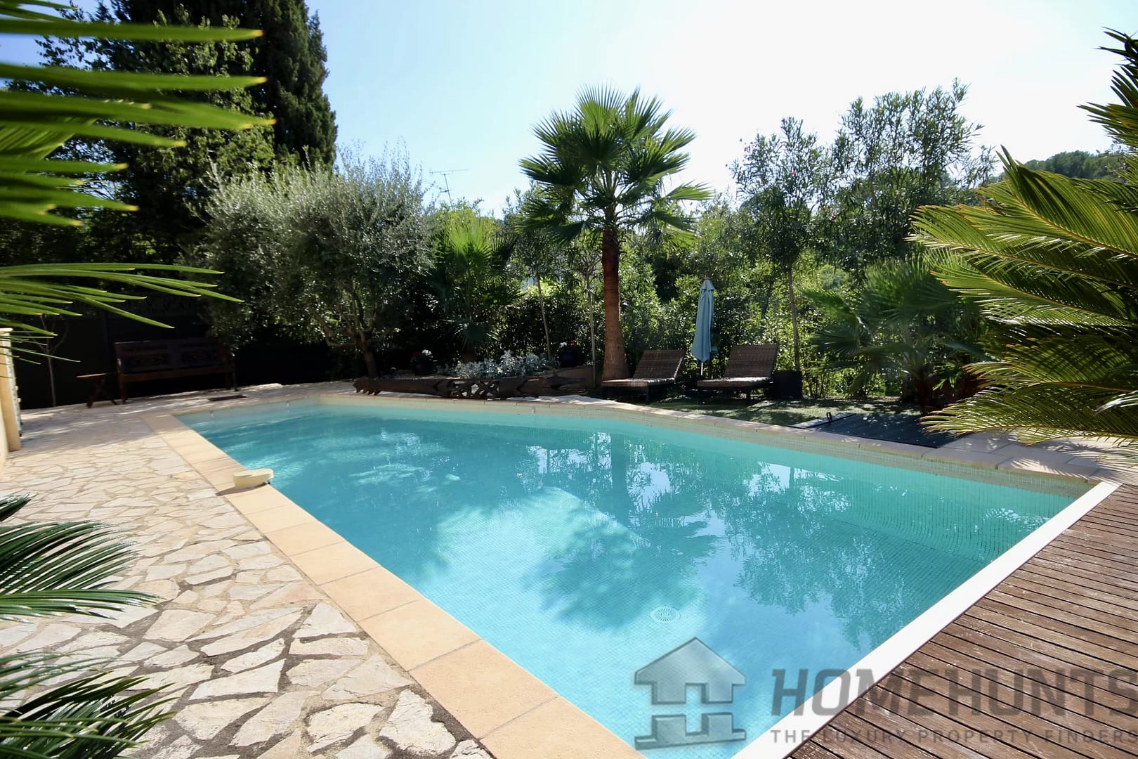 property_HH-15433129-3