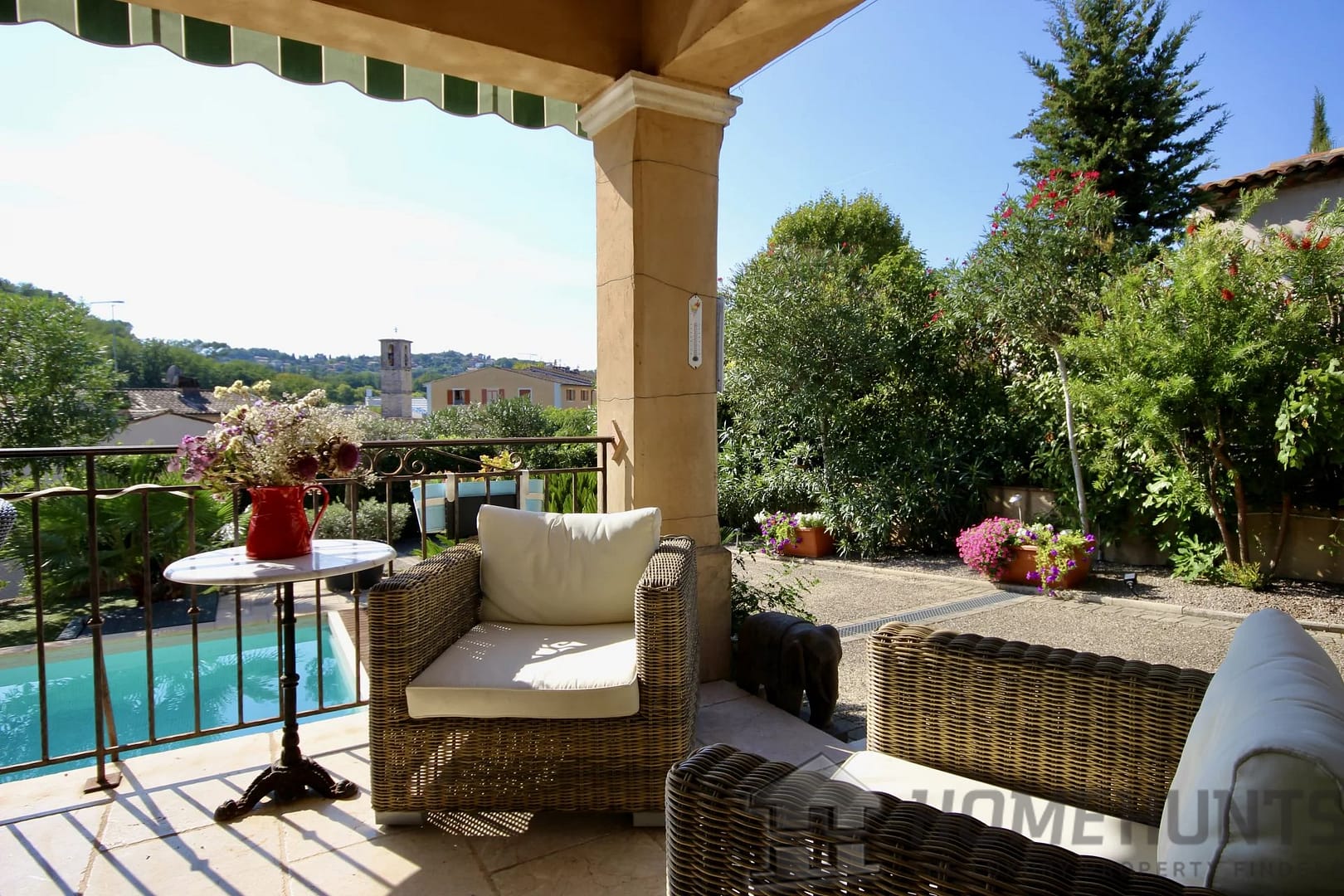 property_HH-15433129-4