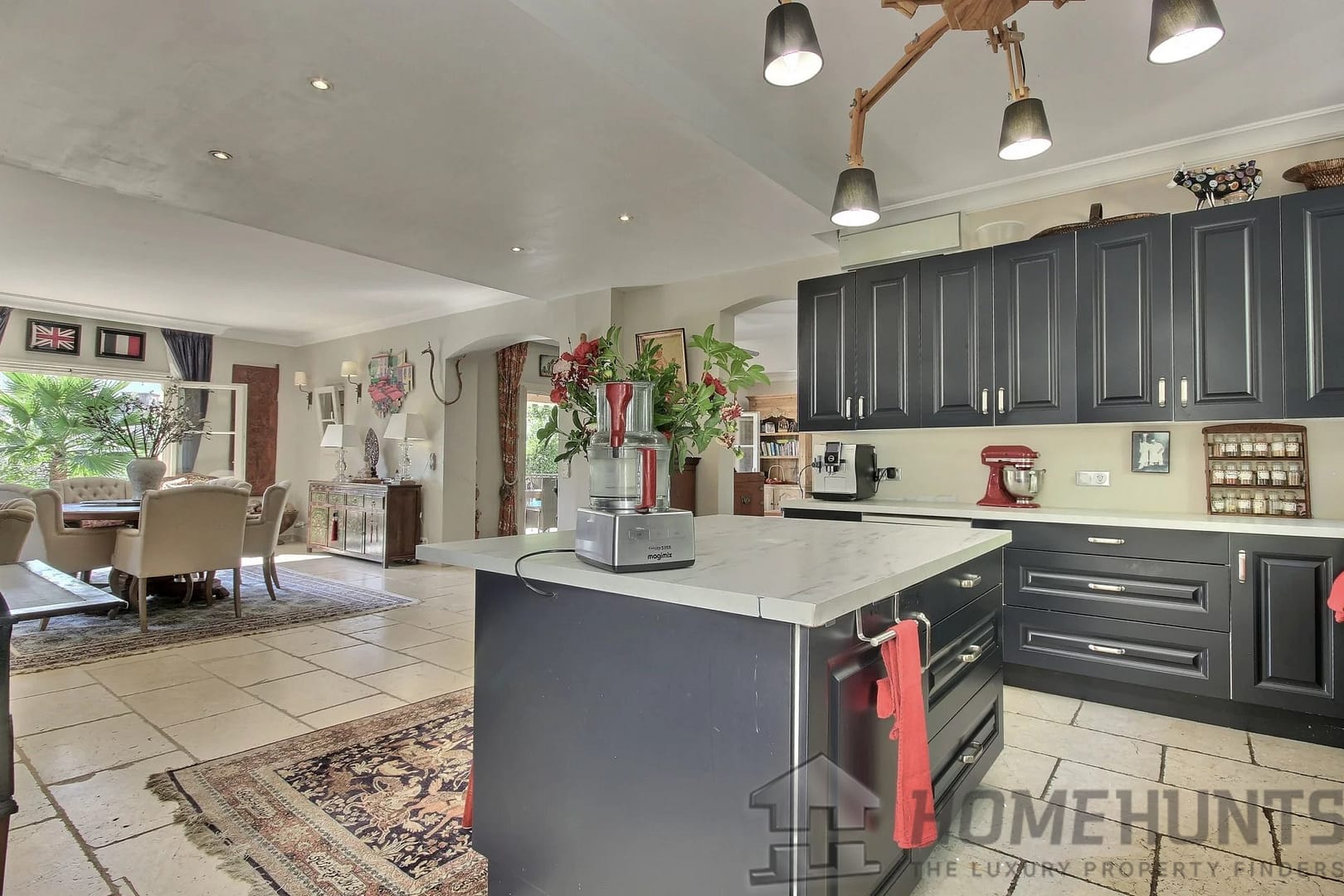 property_HH-15433129-5