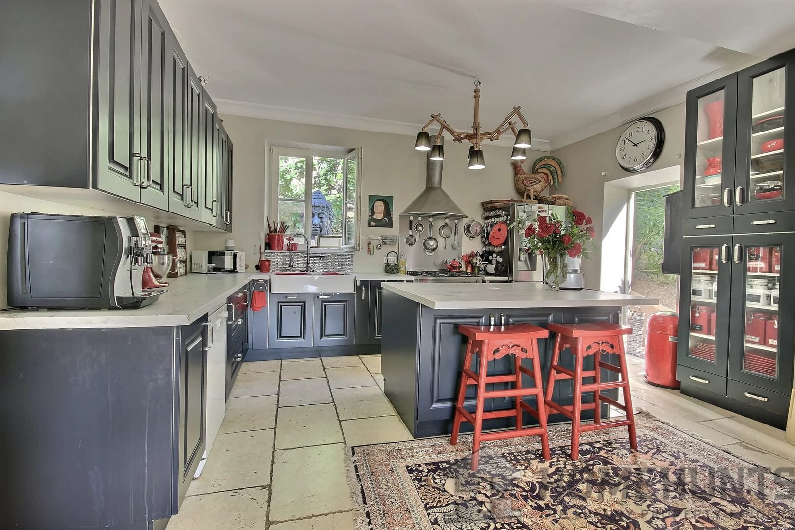 property_HH-15433129-6