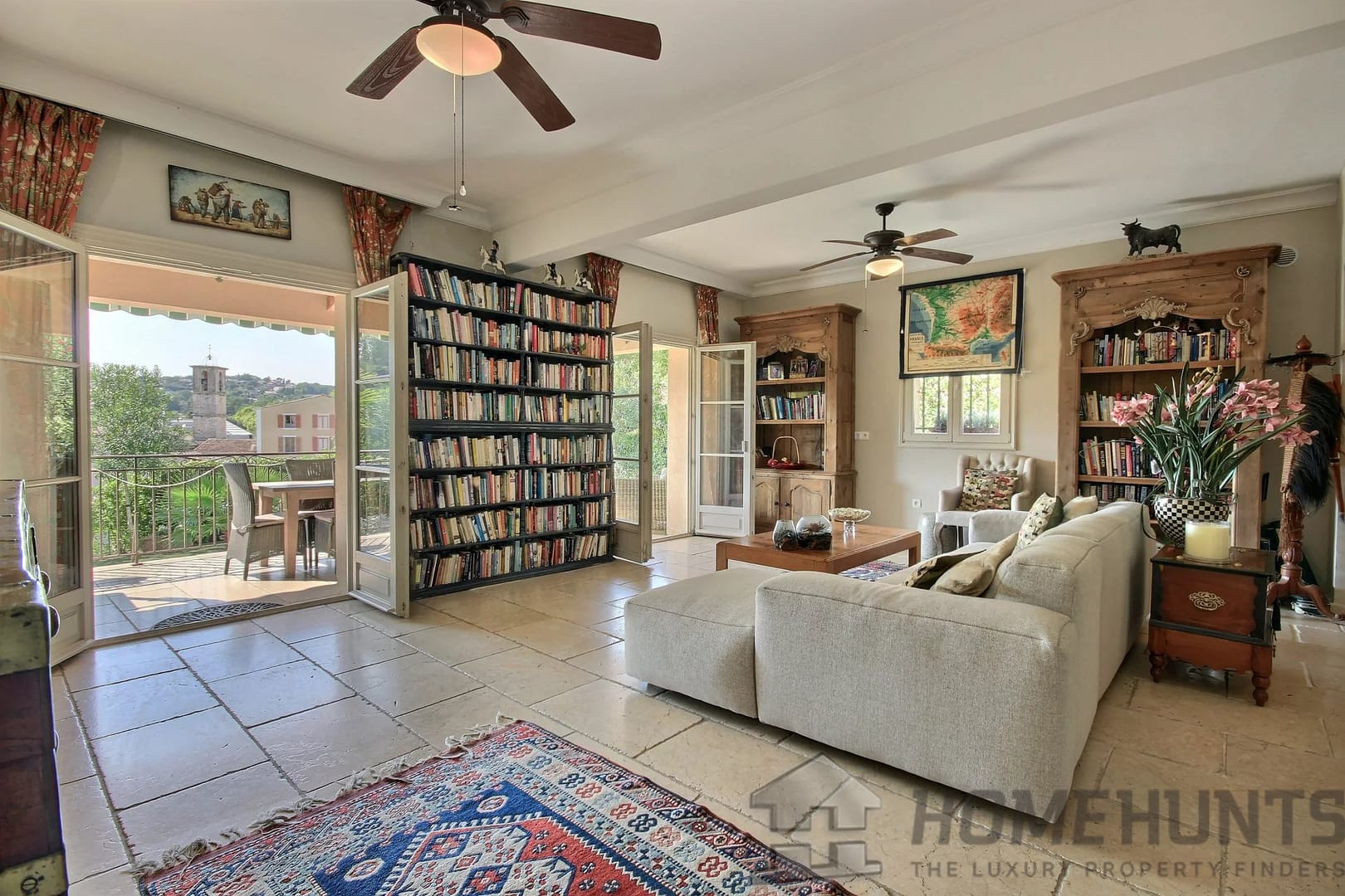 property_HH-15433129-7