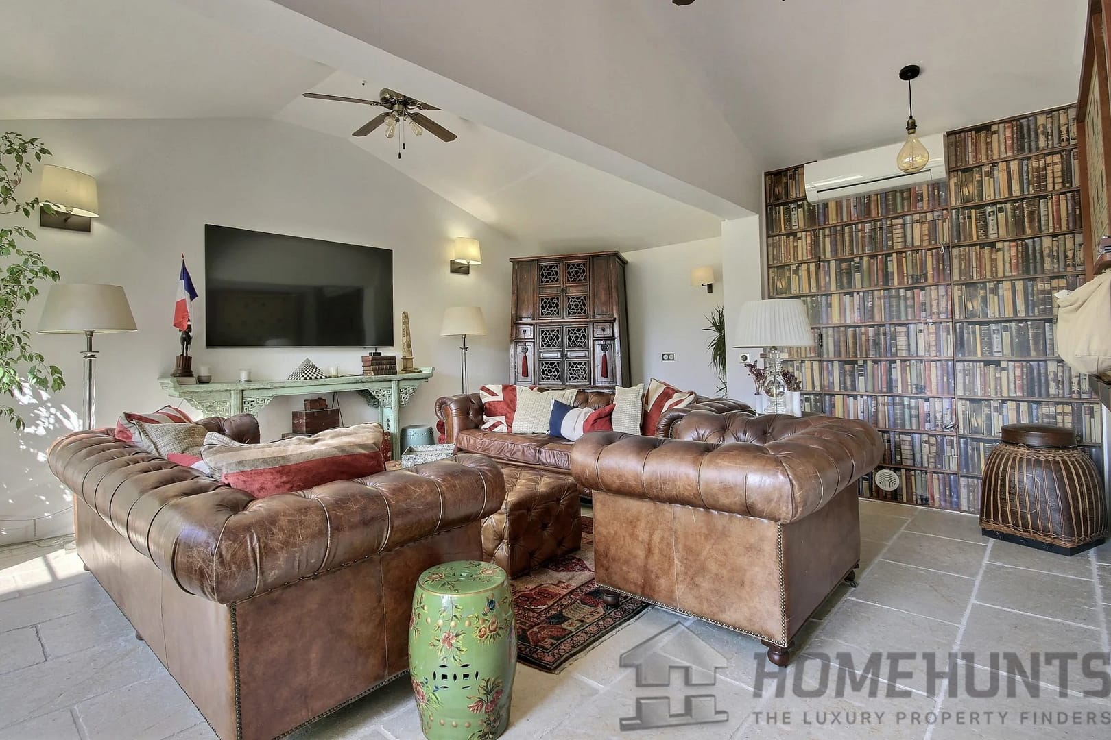 property_HH-15433129-8