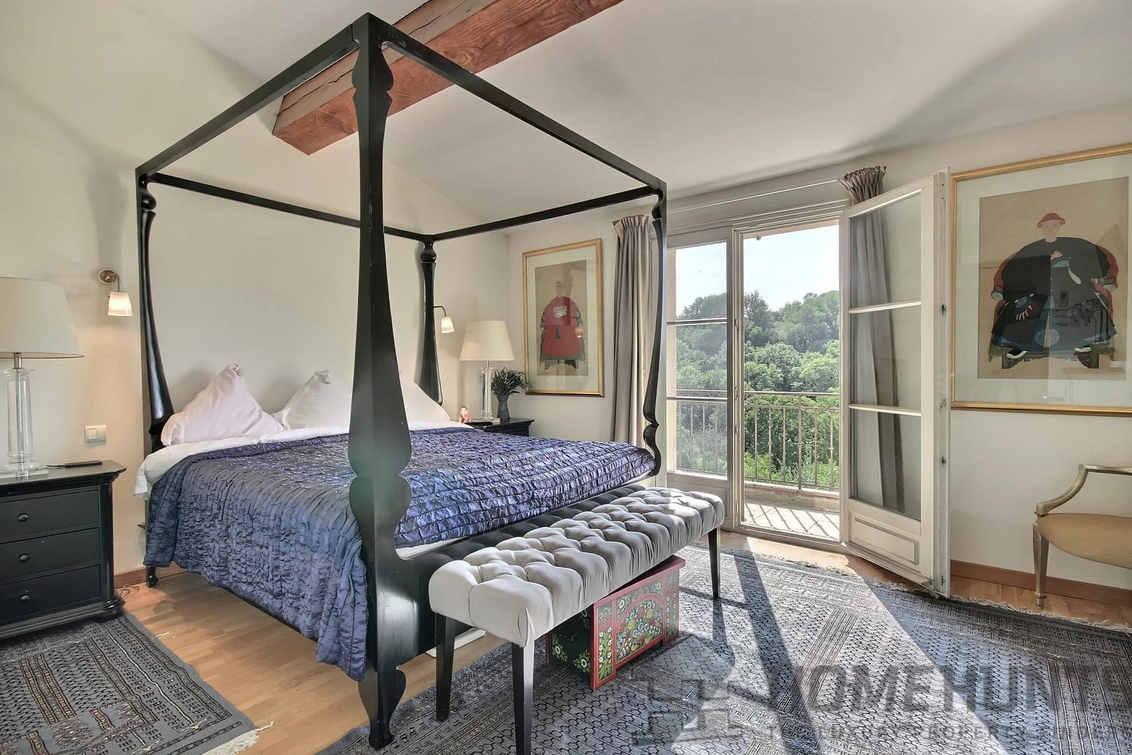 property_HH-15433129-9