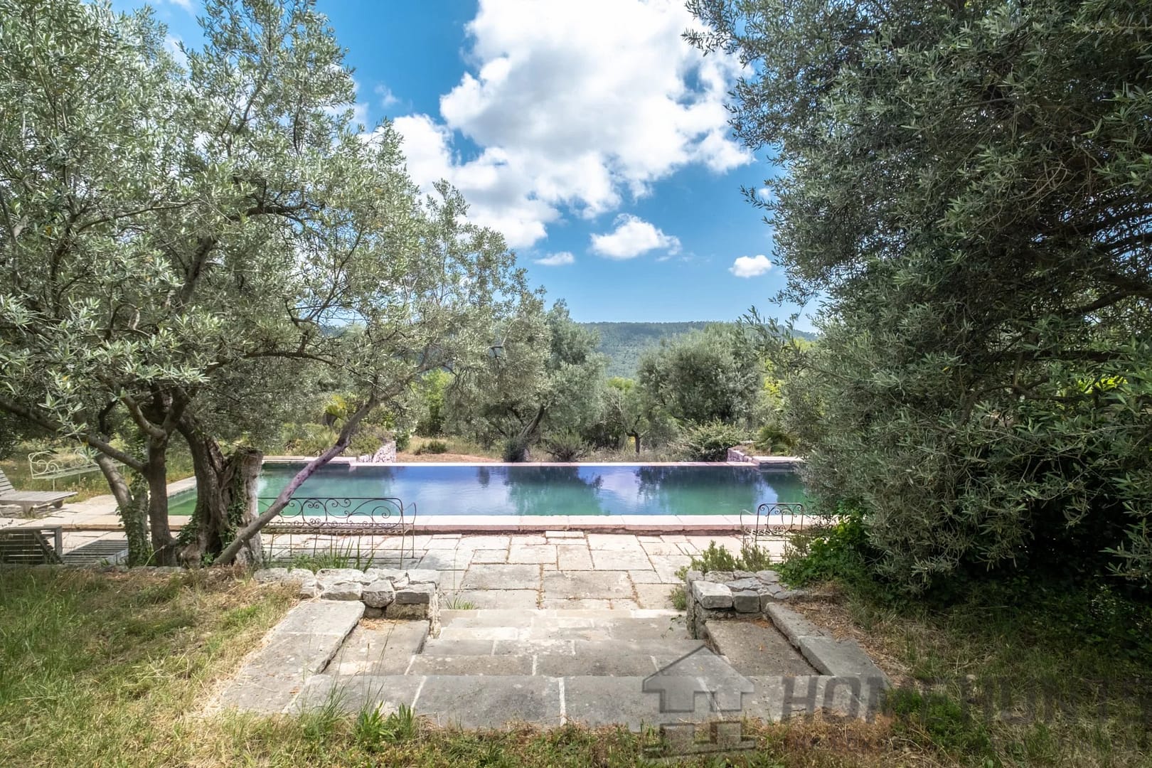 property_HH-15433544-16