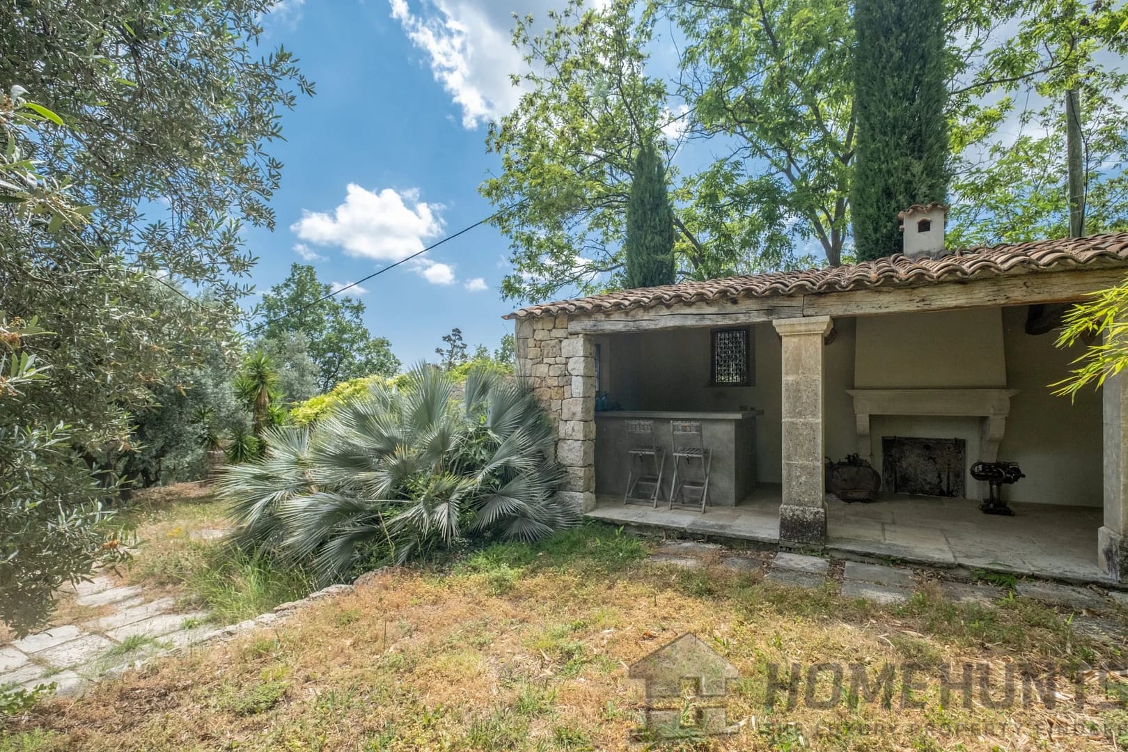 property_HH-15433544-17