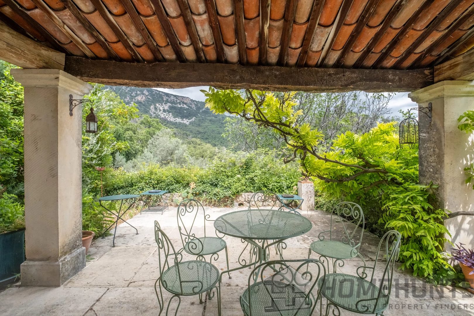 property_HH-15433544-18