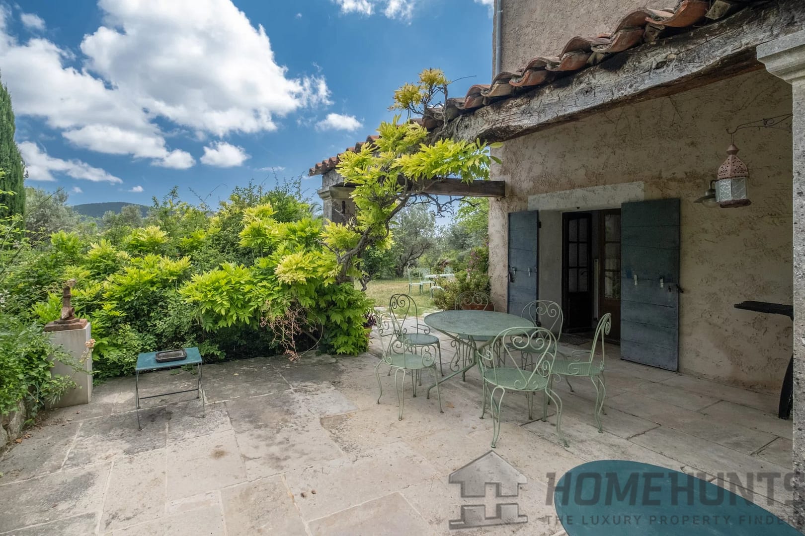 property_HH-15433544-19