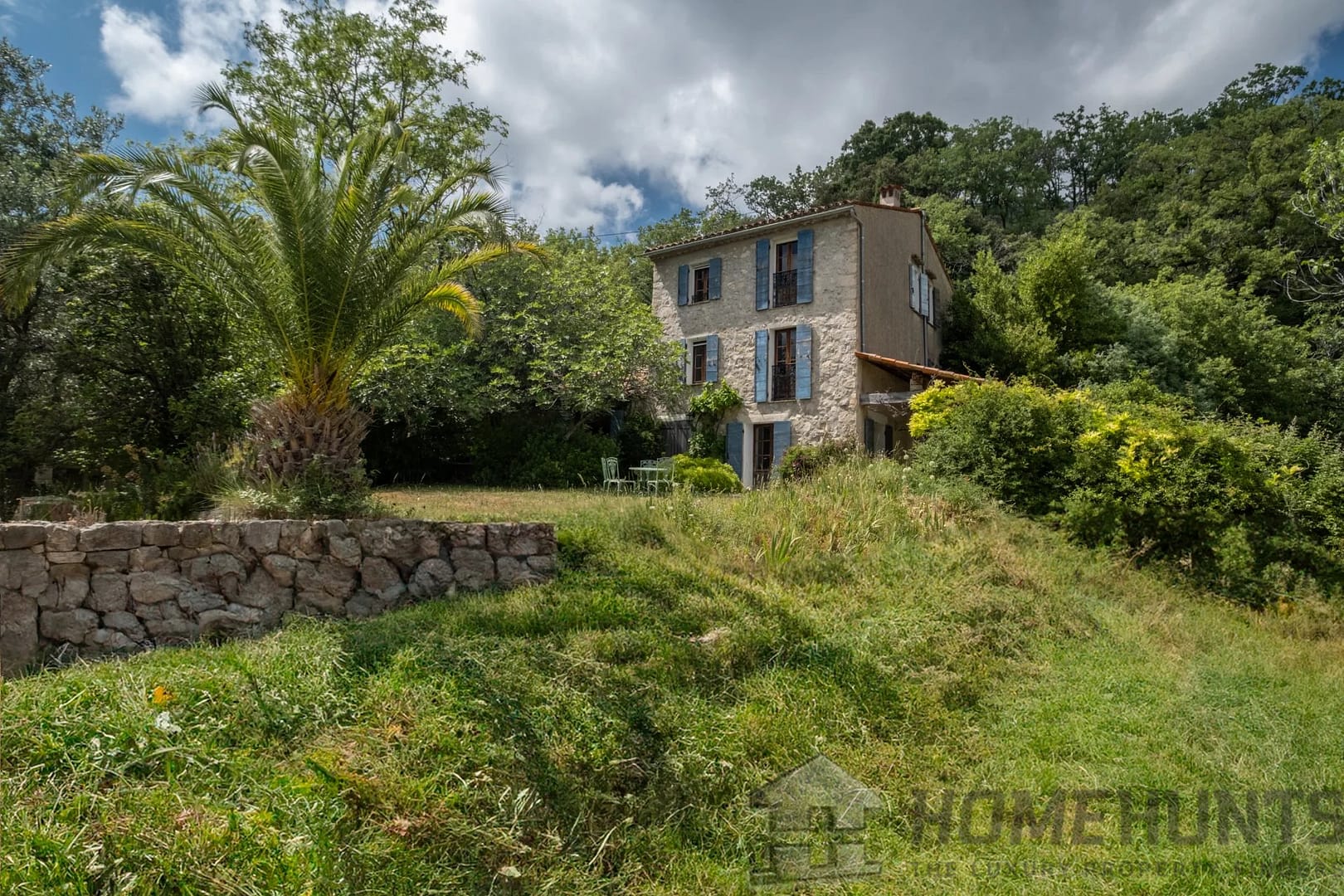 property_HH-15433544-2