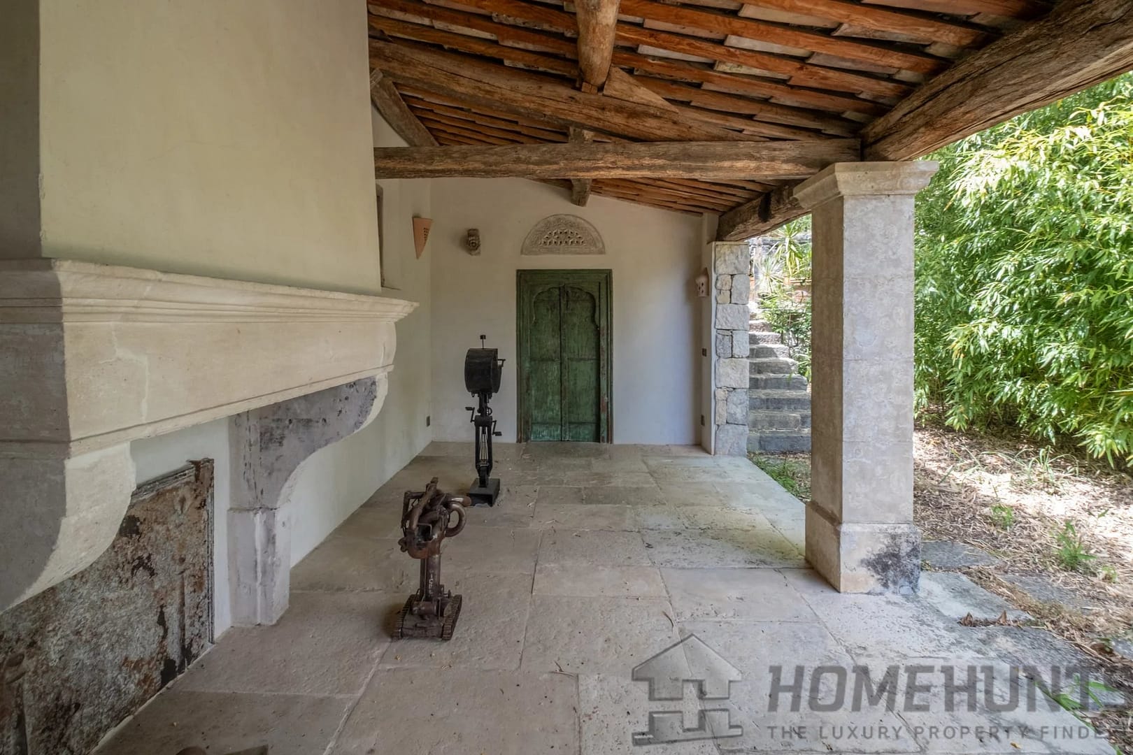 property_HH-15433544-20