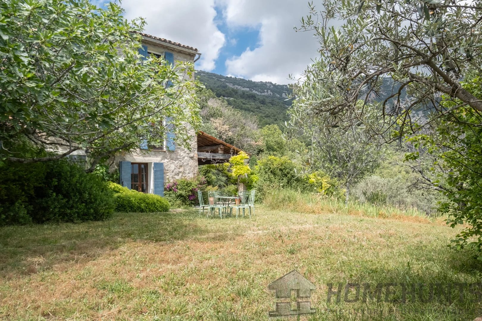 property_HH-15433544-21