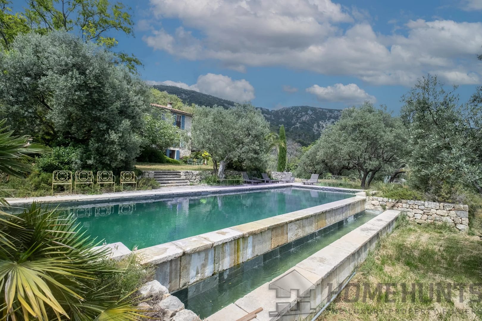 property_HH-15433544-22