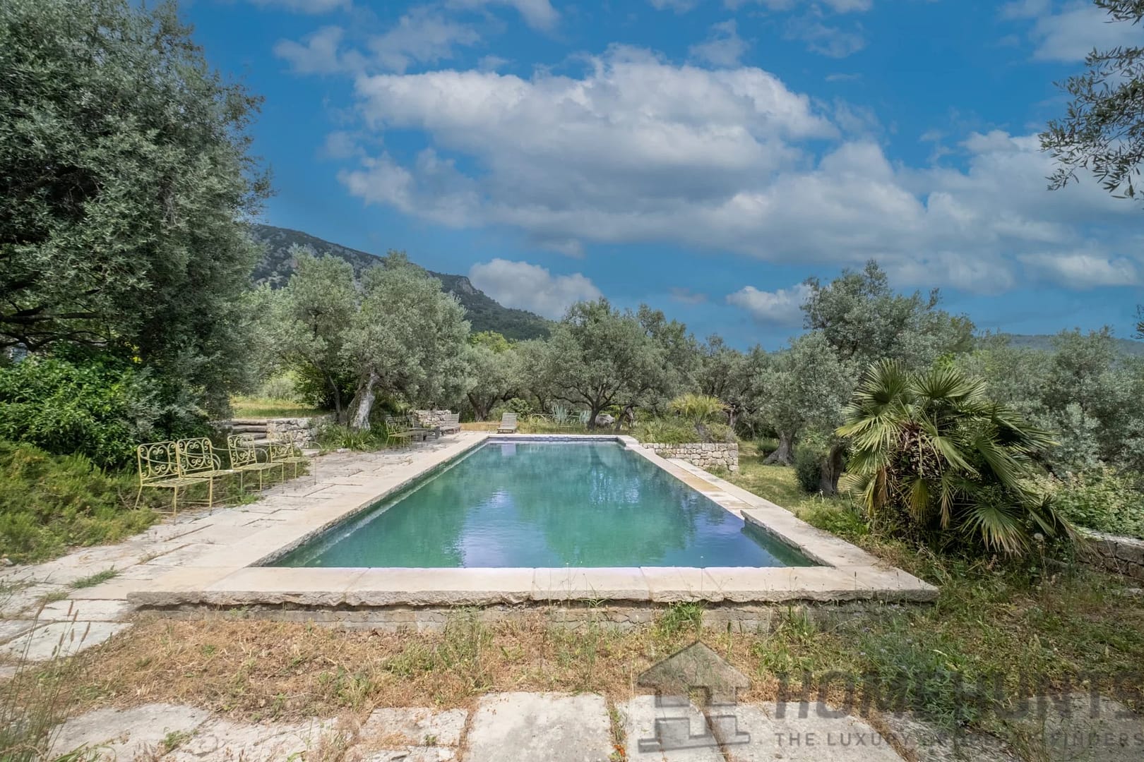 property_HH-15433544-3