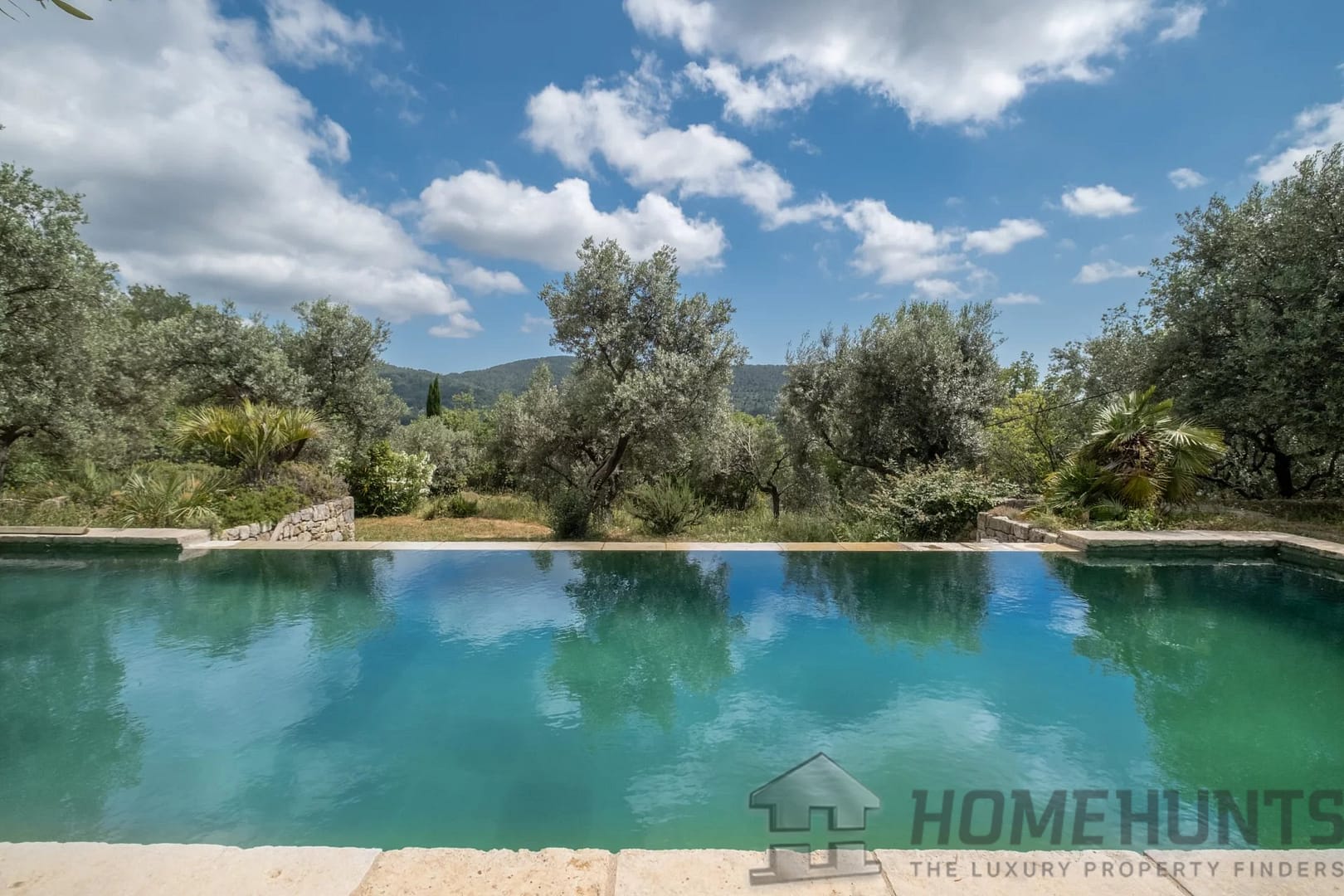 property_HH-15433544-4