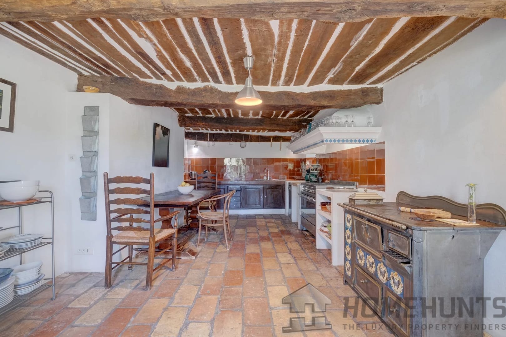 property_HH-15433544-9