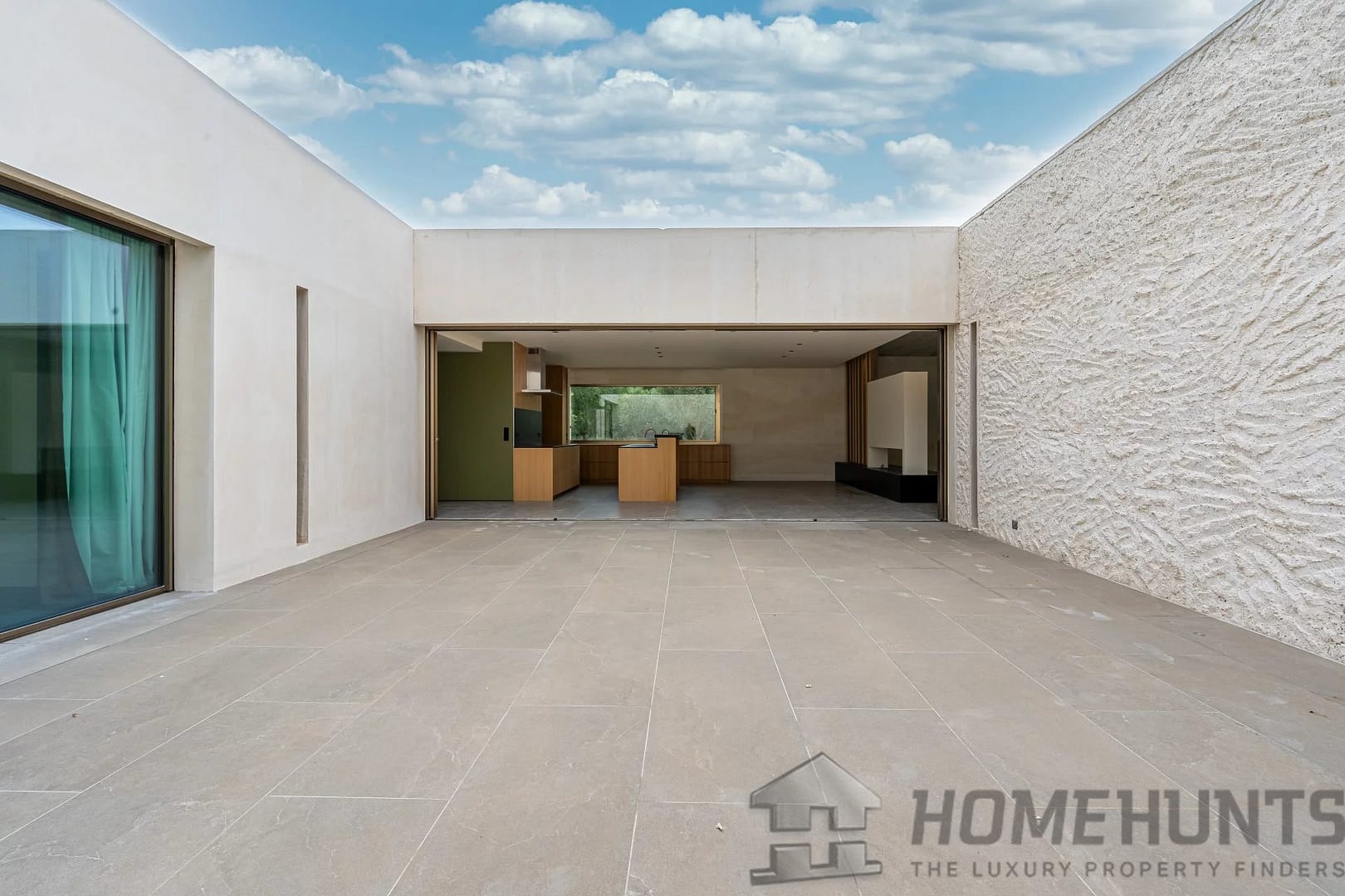 property_HH-15433589-10