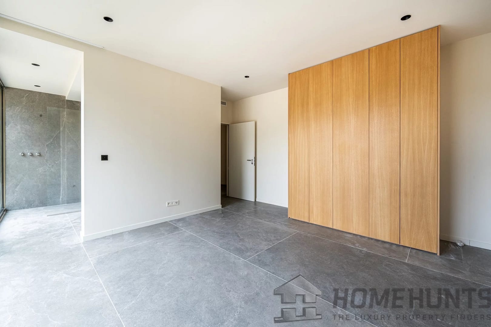 property_HH-15433589-12