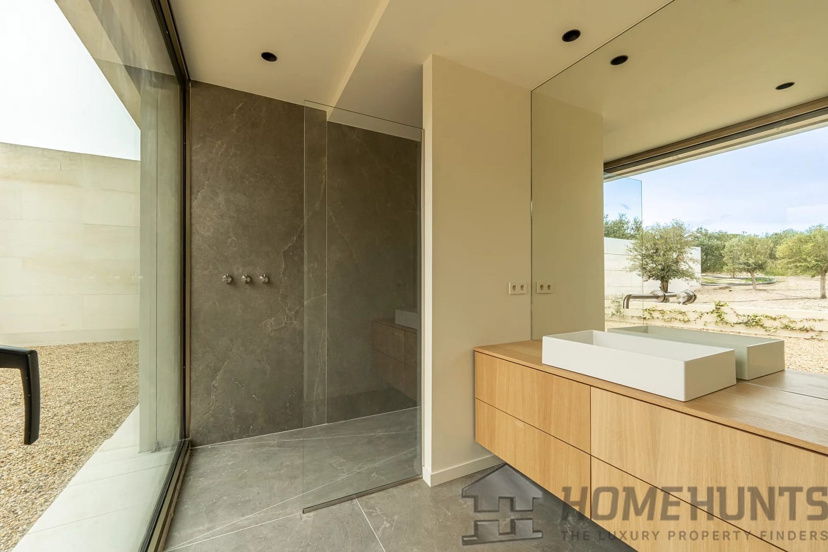 property_HH-15433589-13