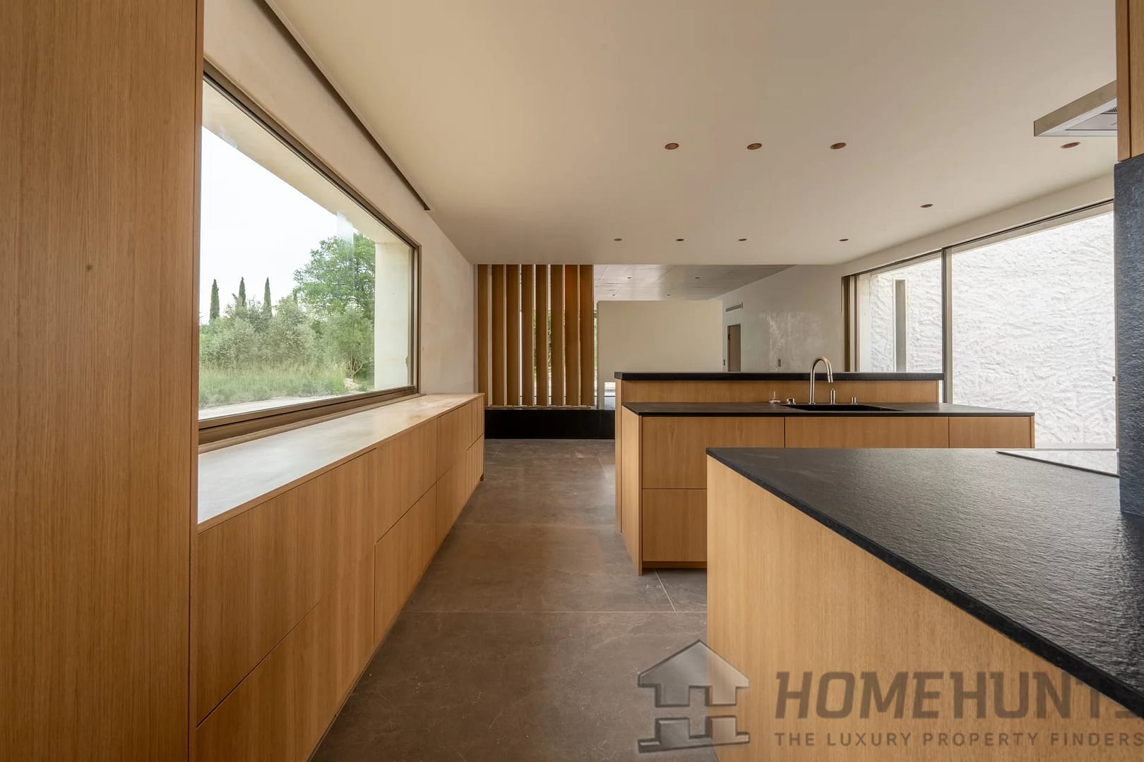 property_HH-15433589-14