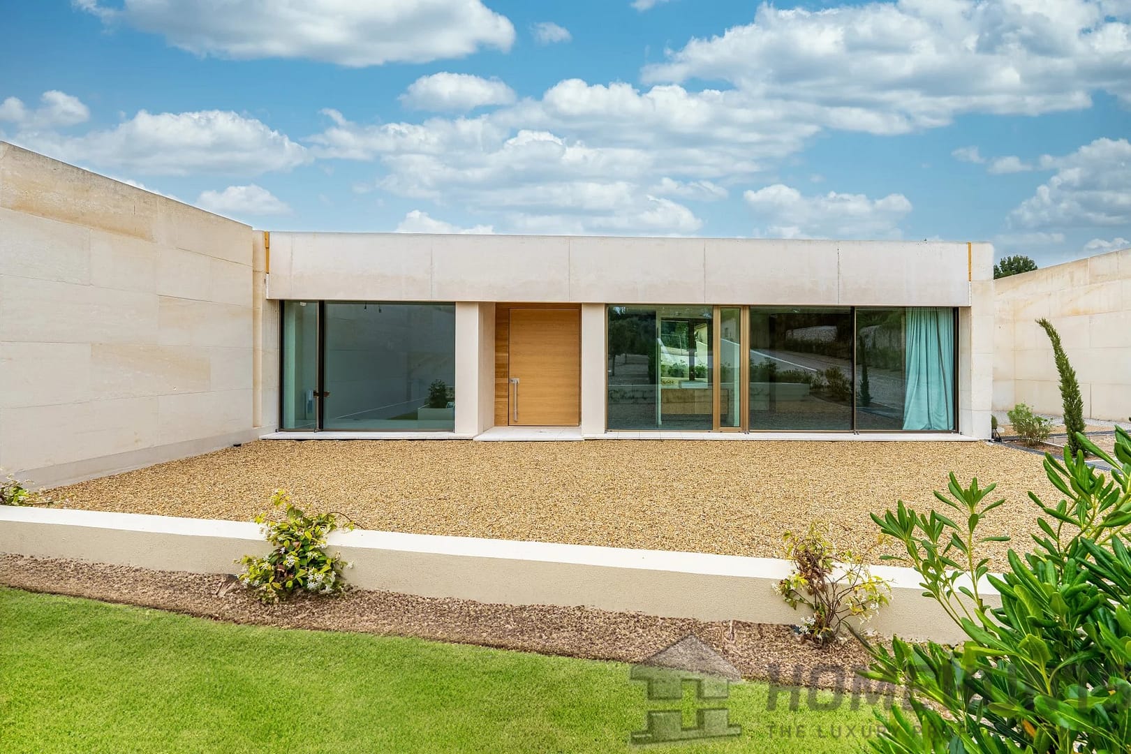 property_HH-15433589-15