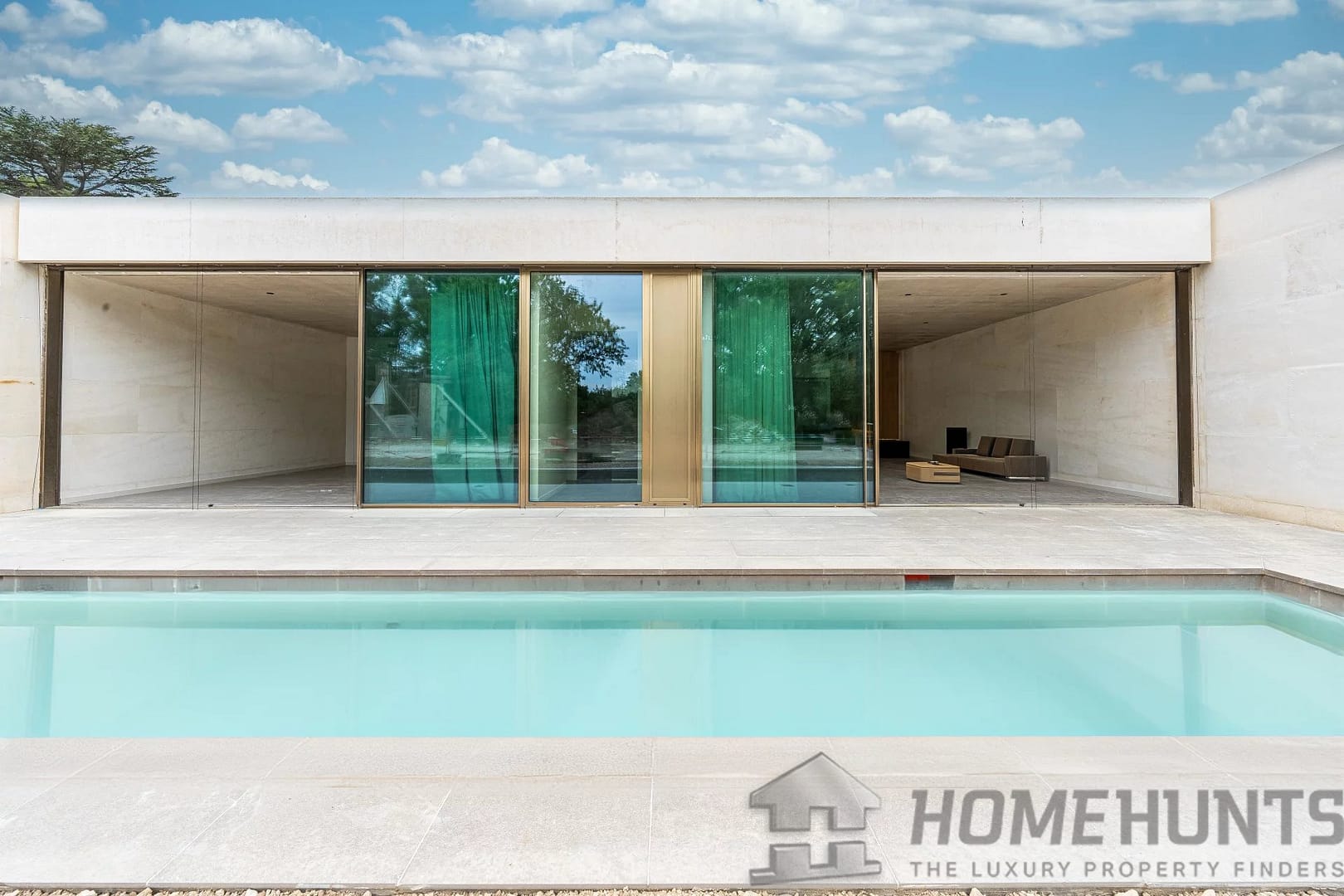 property_HH-15433589-2