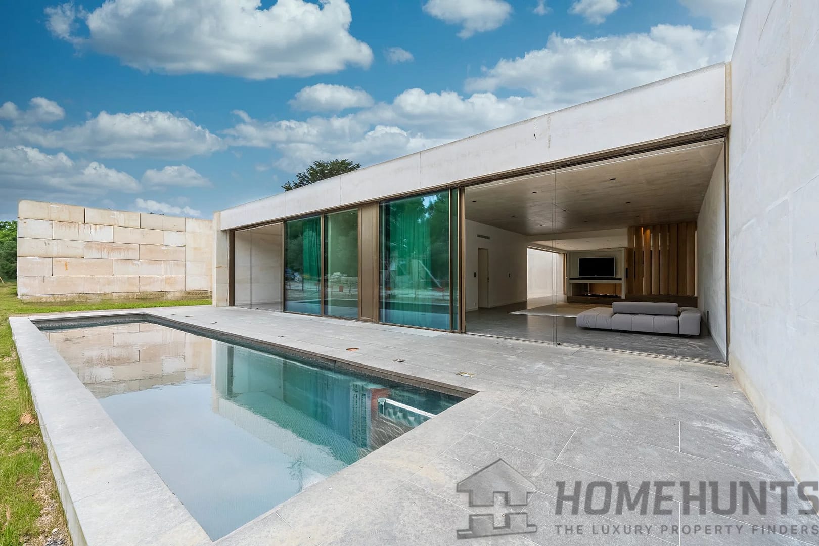 property_HH-15433589-3