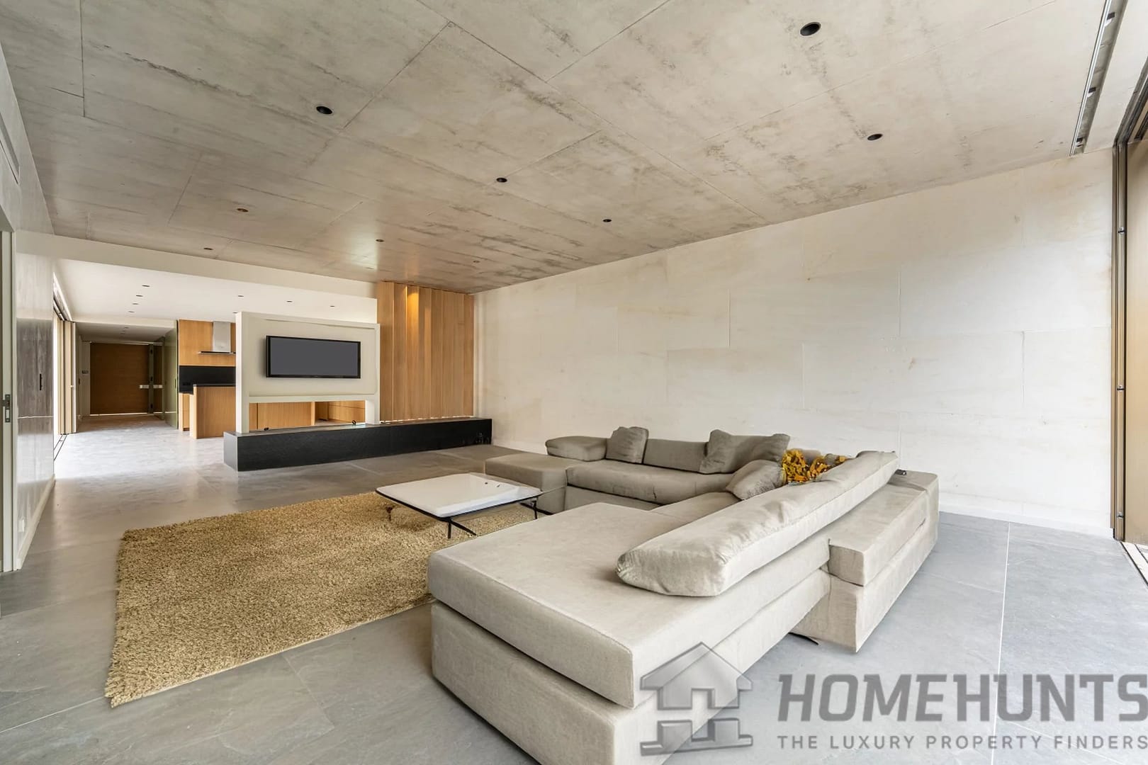 property_HH-15433589-4