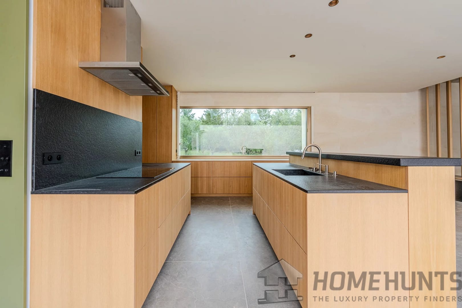 property_HH-15433589-5