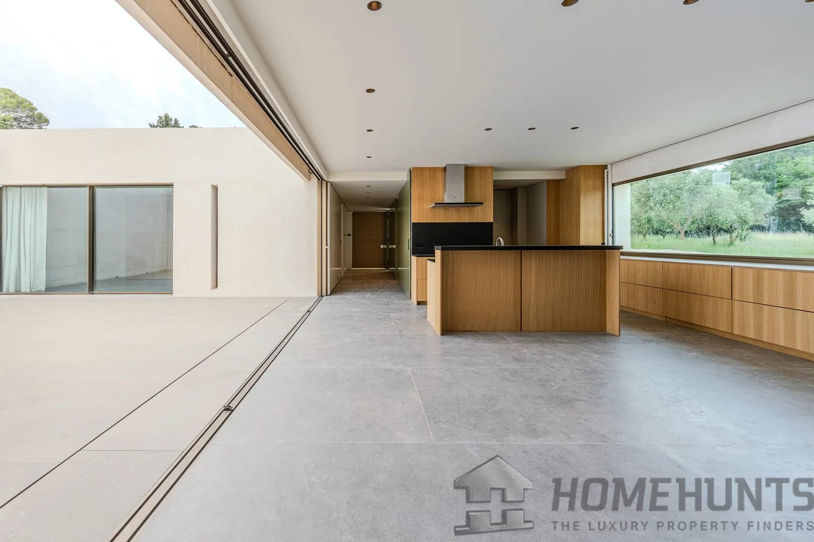 property_HH-15433589-6