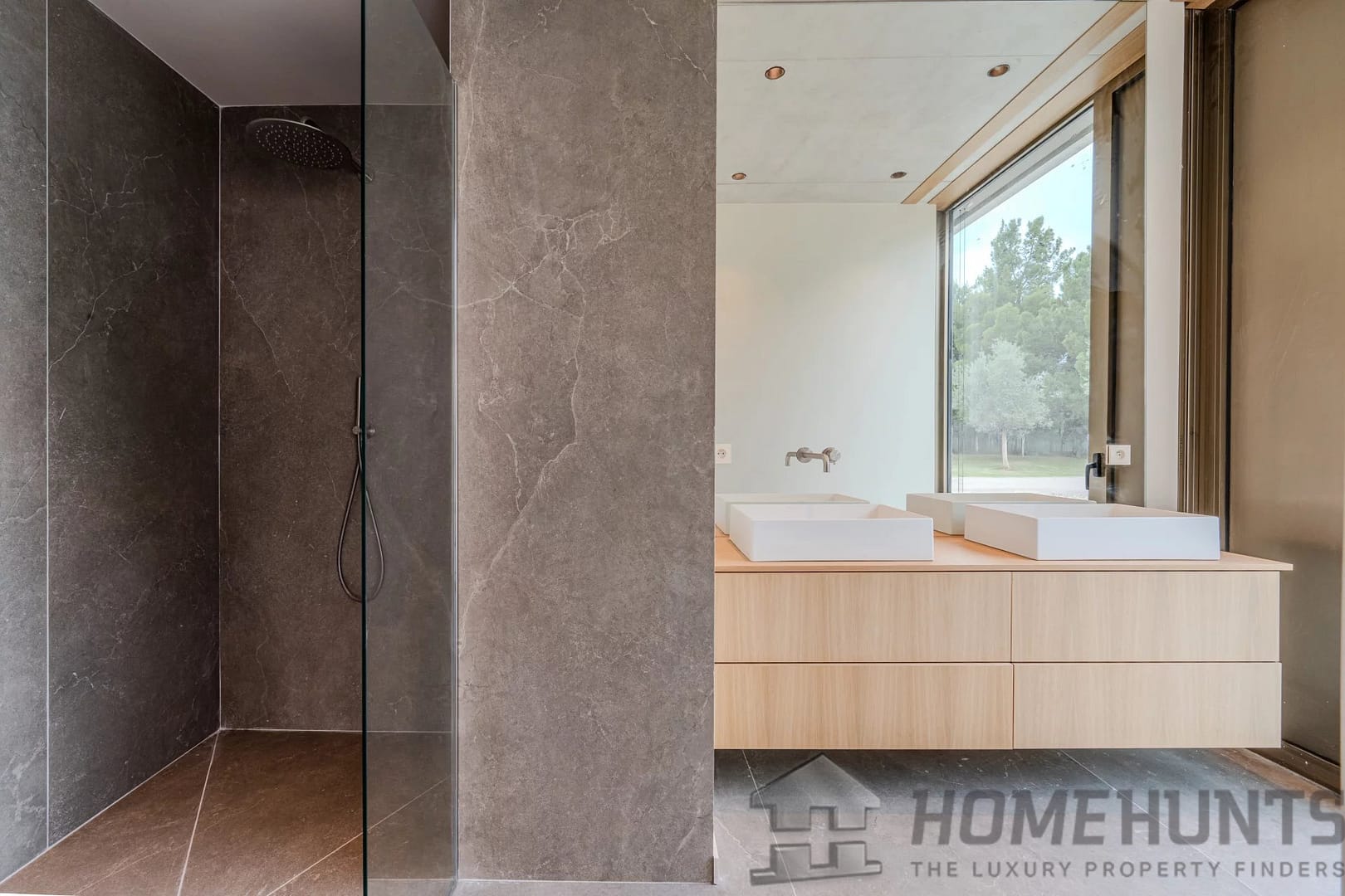 property_HH-15433589-7