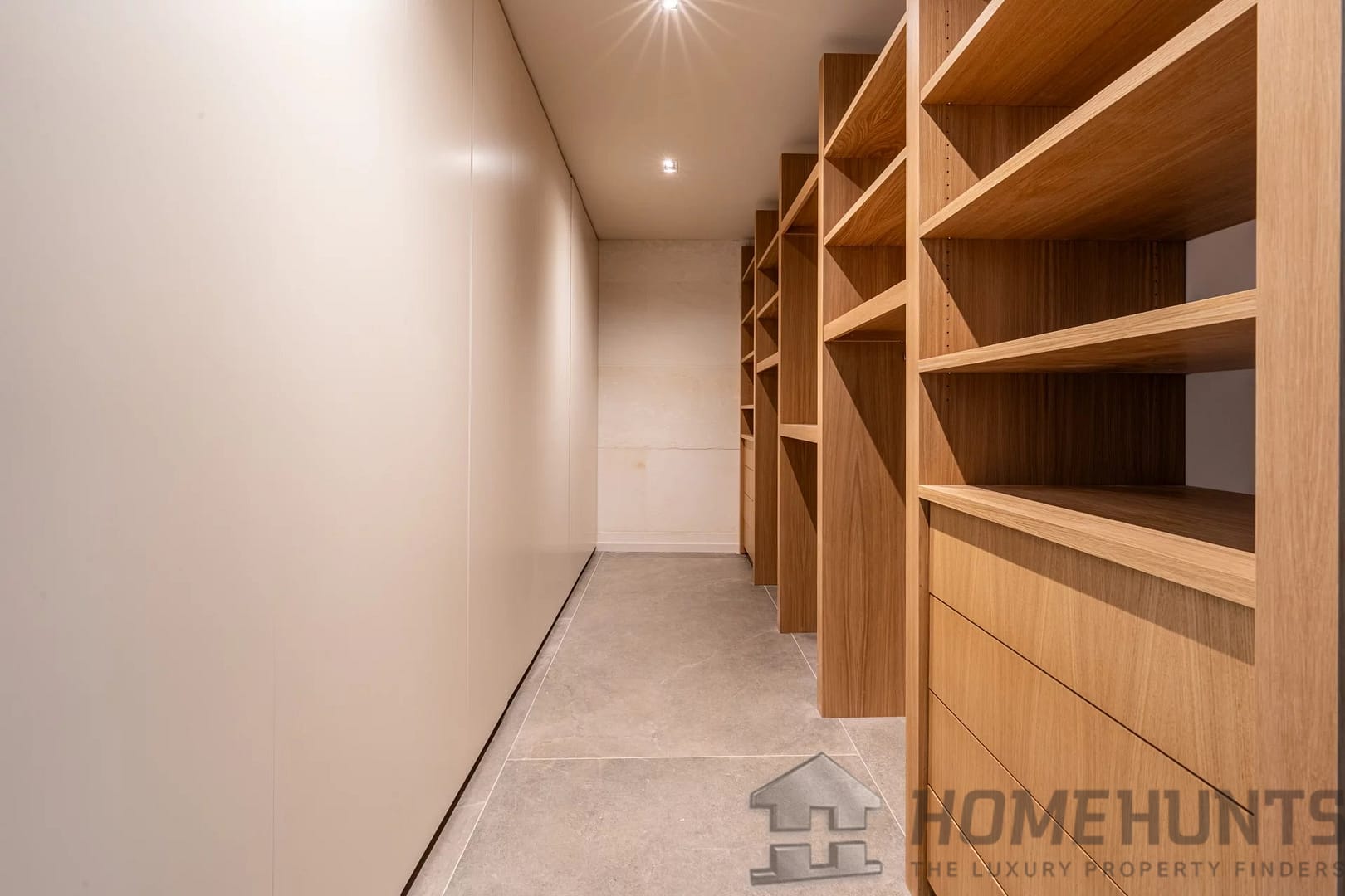 property_HH-15433589-8