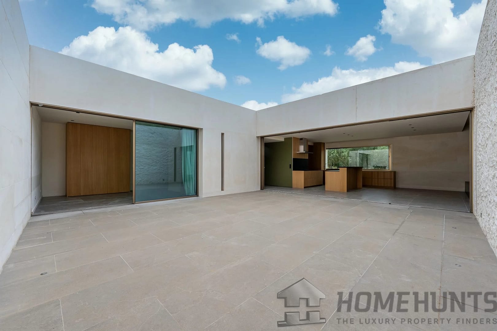 property_HH-15433589-9