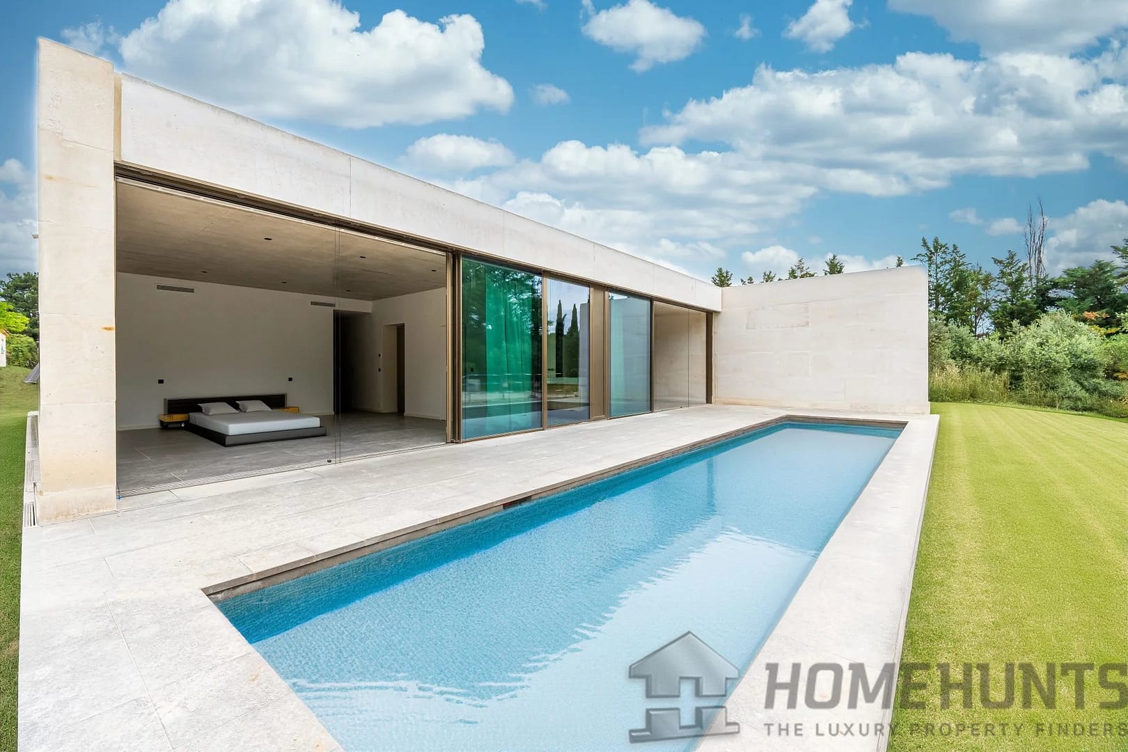 property_HH-15433589