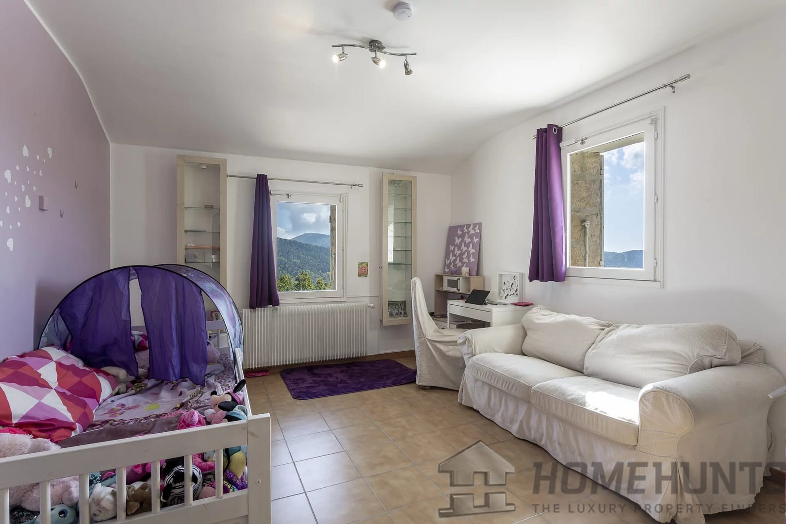 property_HH-15437199-10