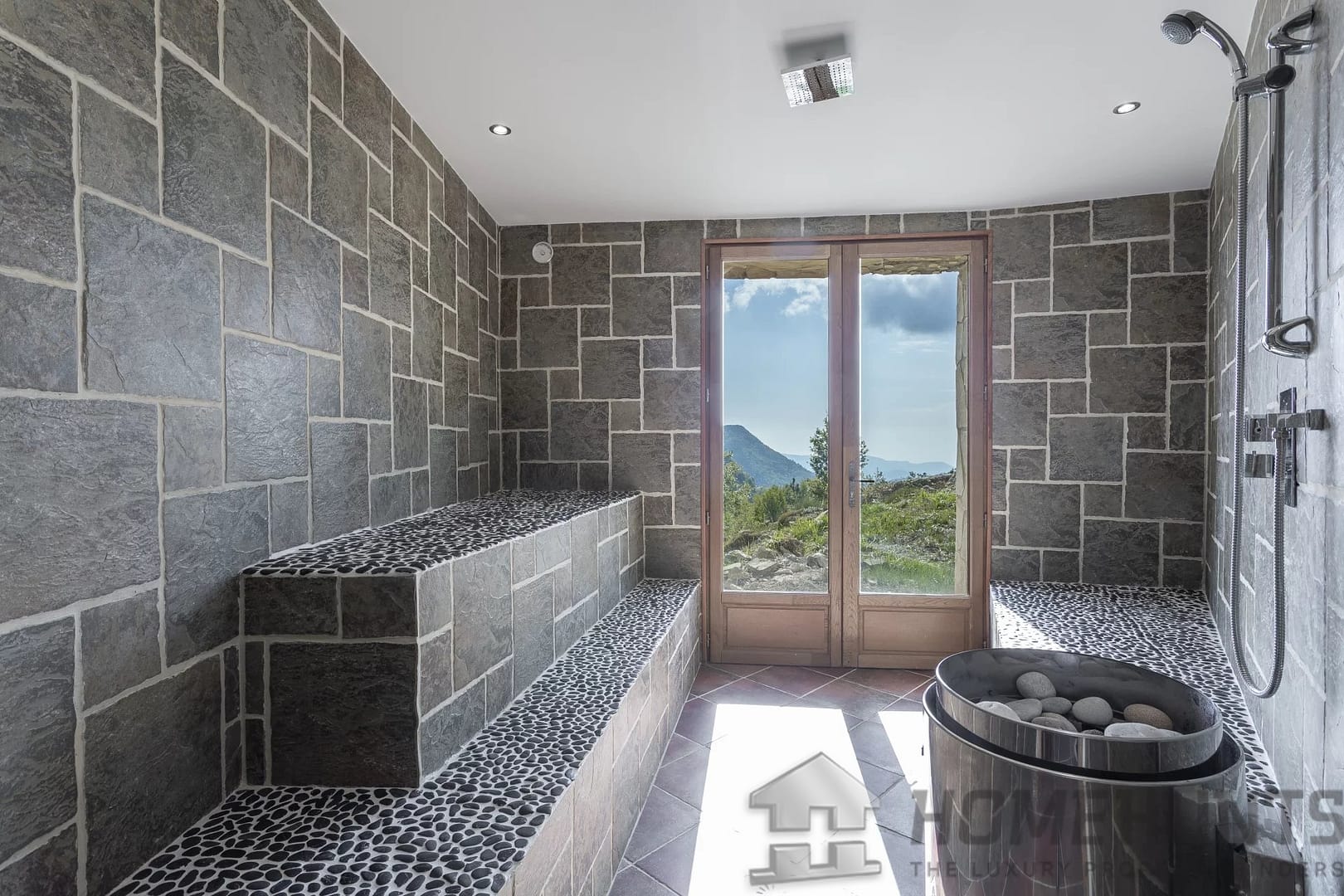 property_HH-15437199-13